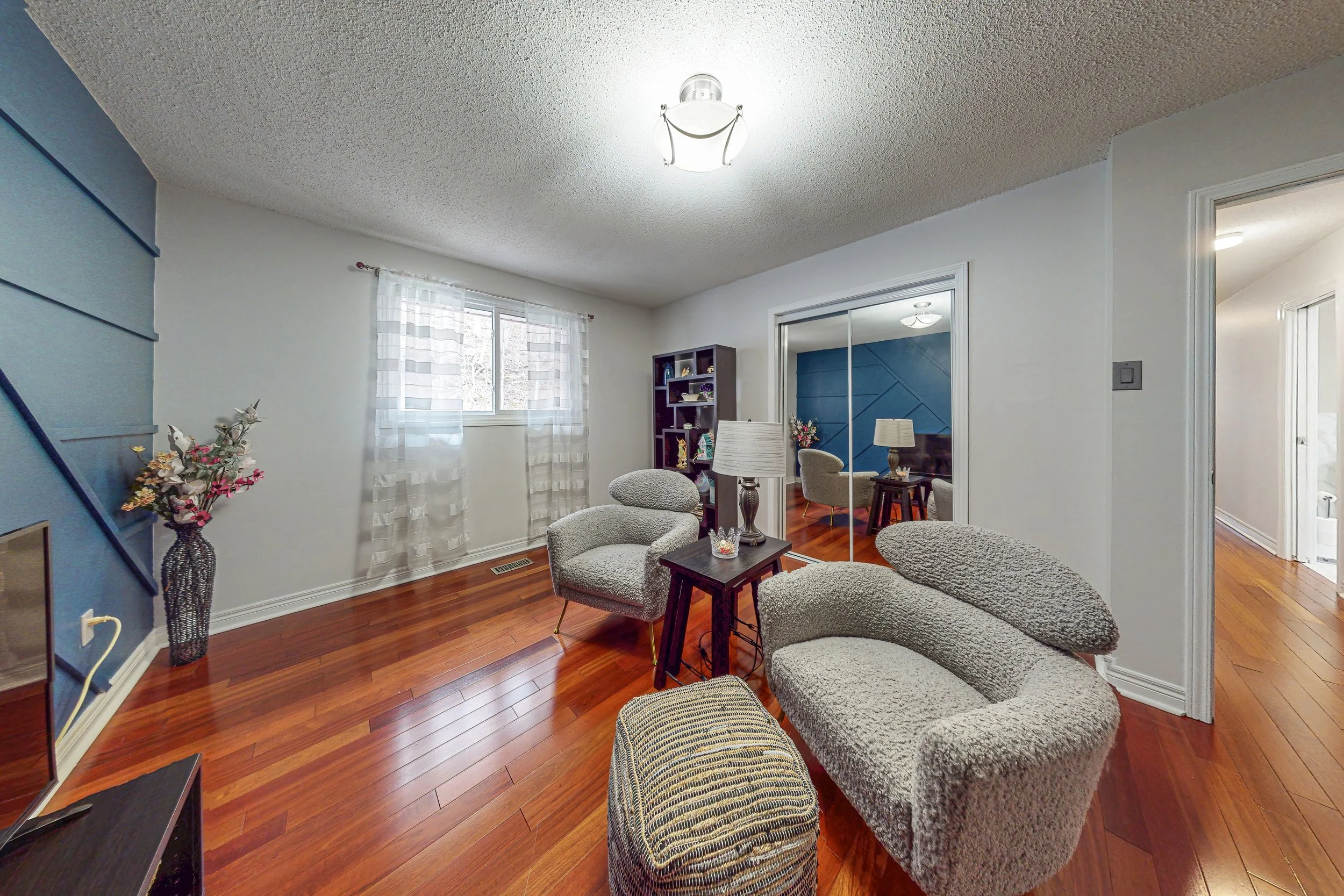 30.1 - 24 Hildegard Dr, Hamilton.jpg