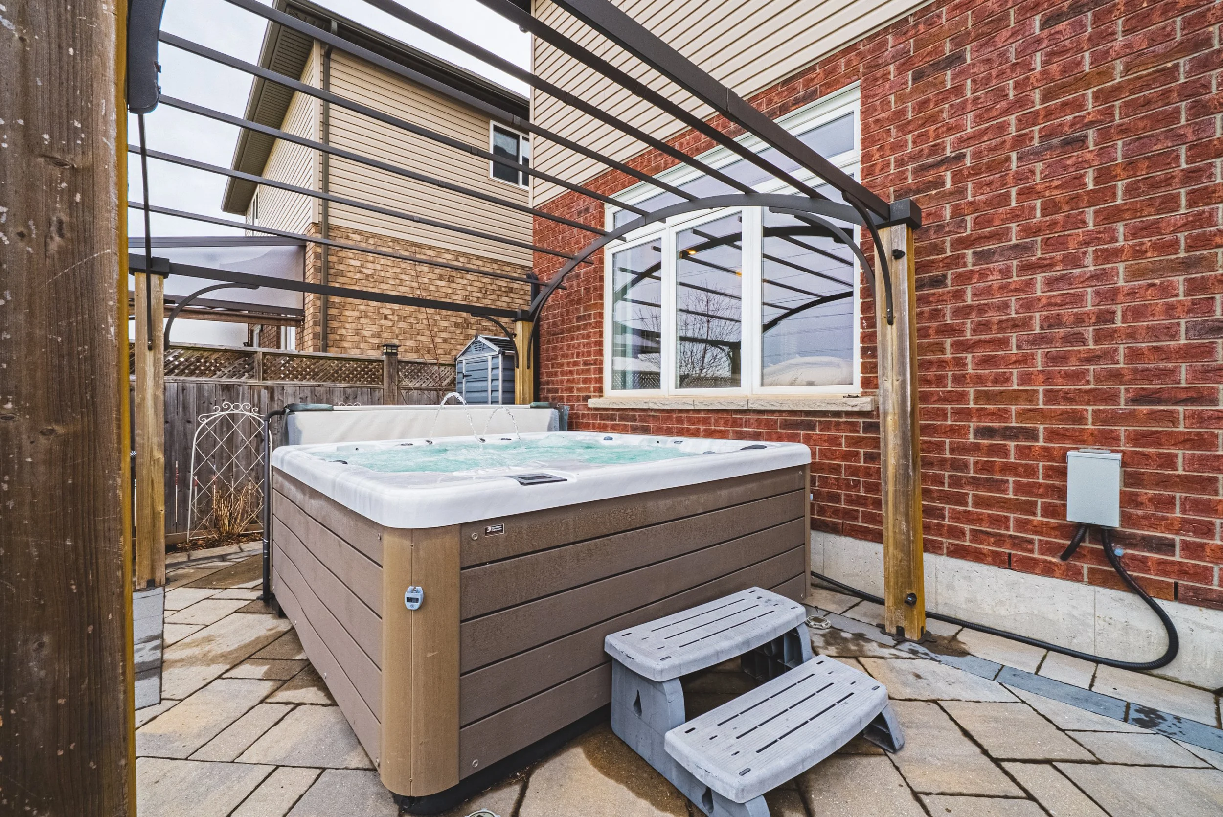 36-154 Keystone Cres, Hamilton.jpg