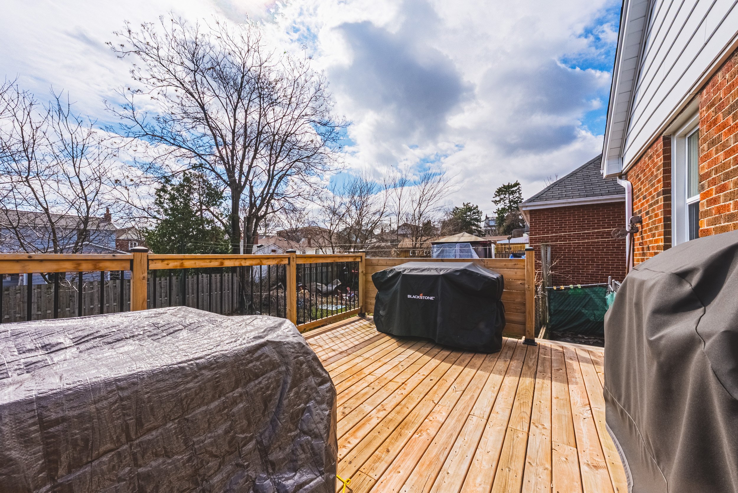 33 - 239 Rosewood Rd, Hamilton.jpg