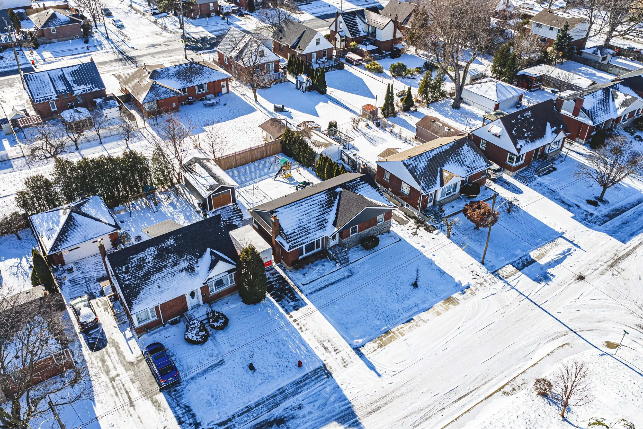 3 - 14 Mulock Ave, Hamilton.jpg