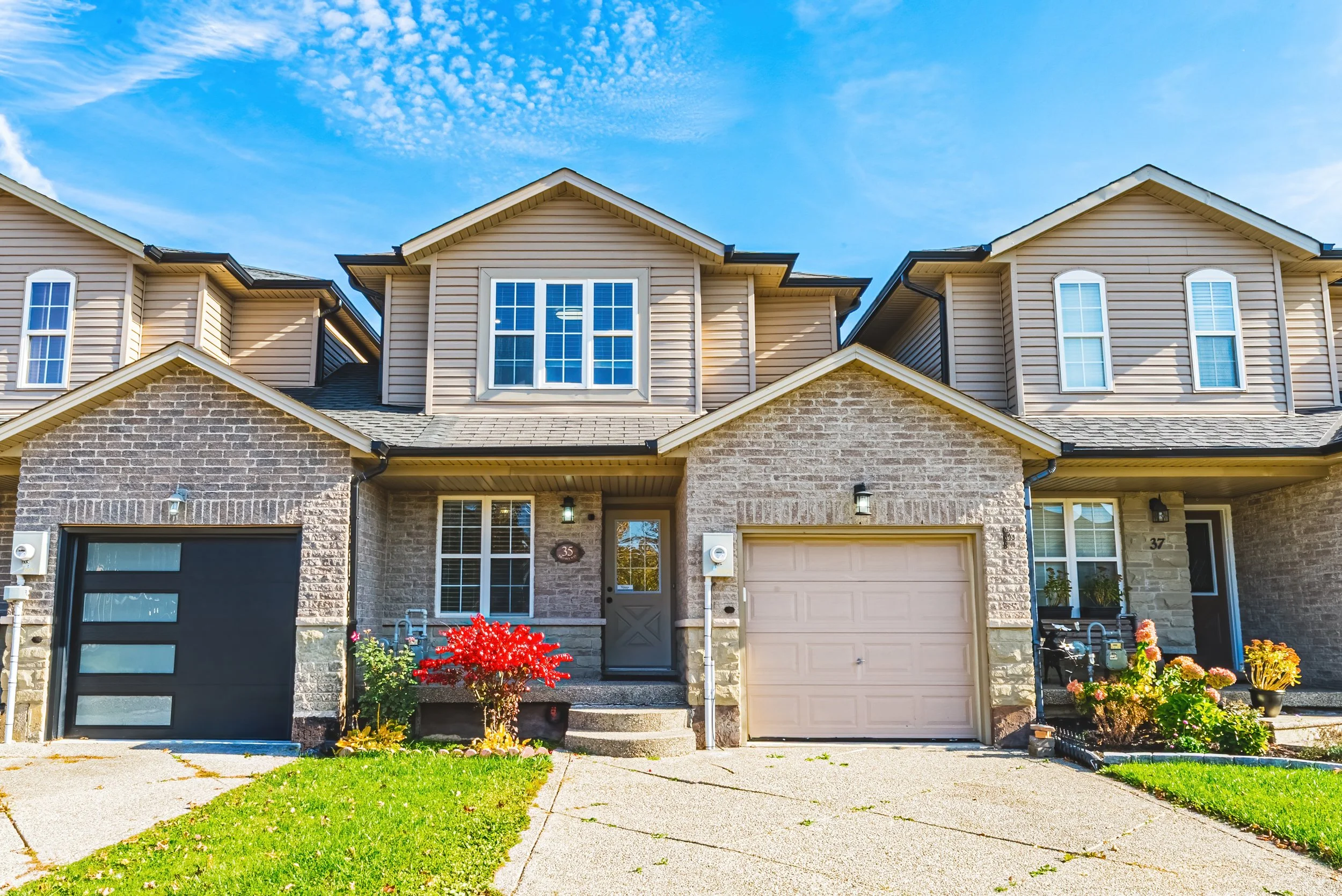 4-35 Thames Wy Hamilton.jpg