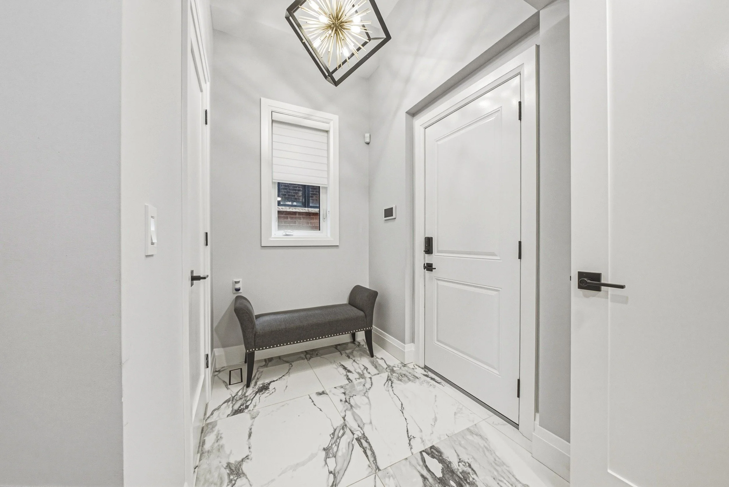 27 - 55 Roberts Dr, Ancaster.jpg