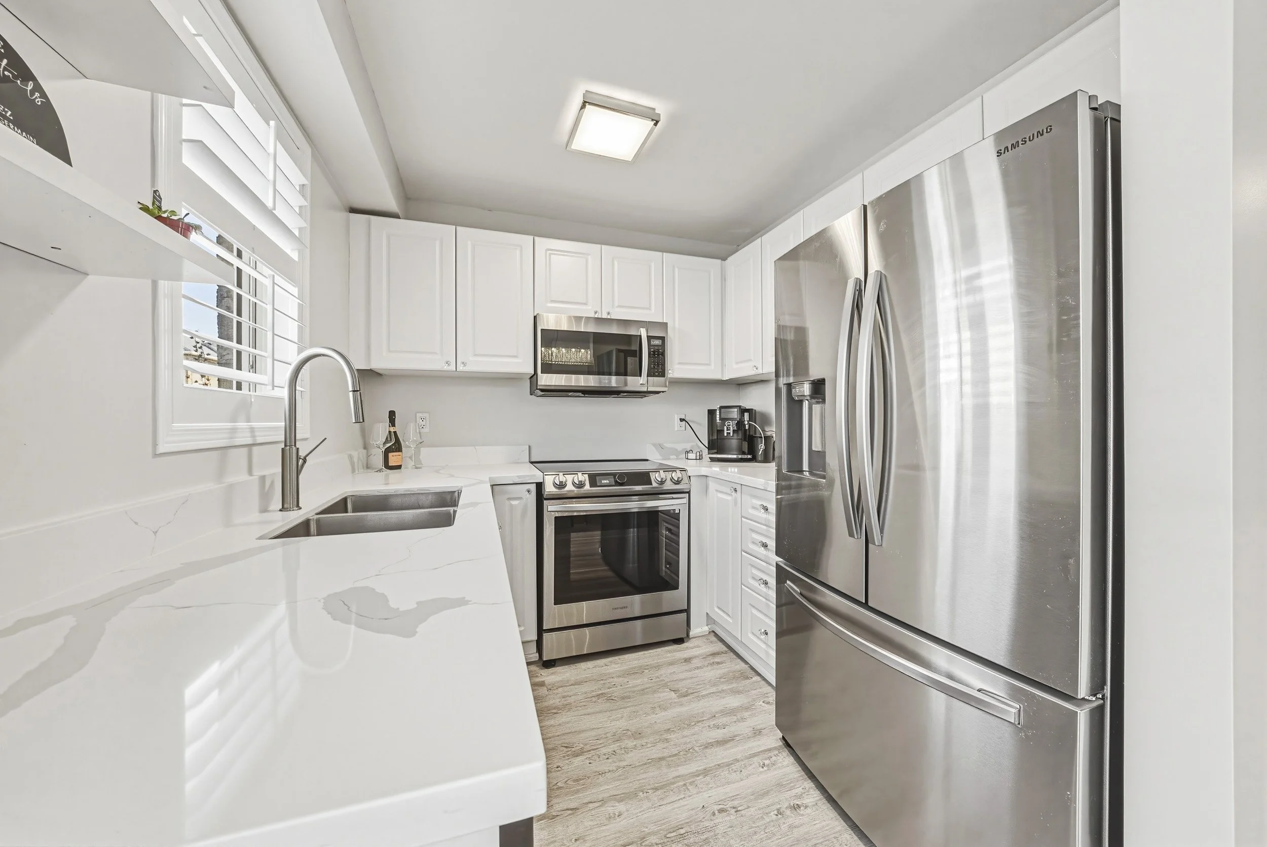 12 - 2259 Seton Cres, Burlington.jpg