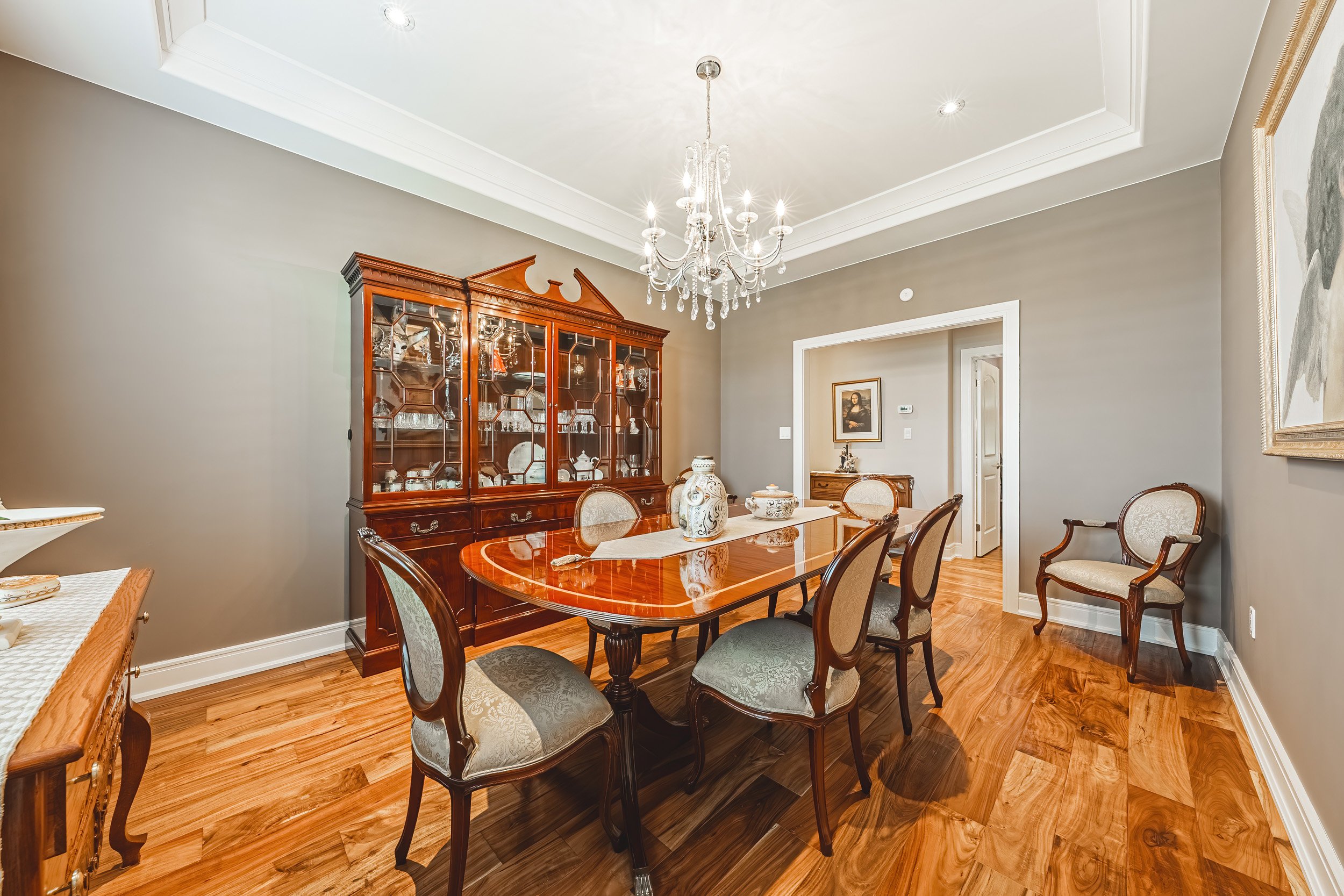 20 - 1214 Hwy 8, Stoney Creek.jpg