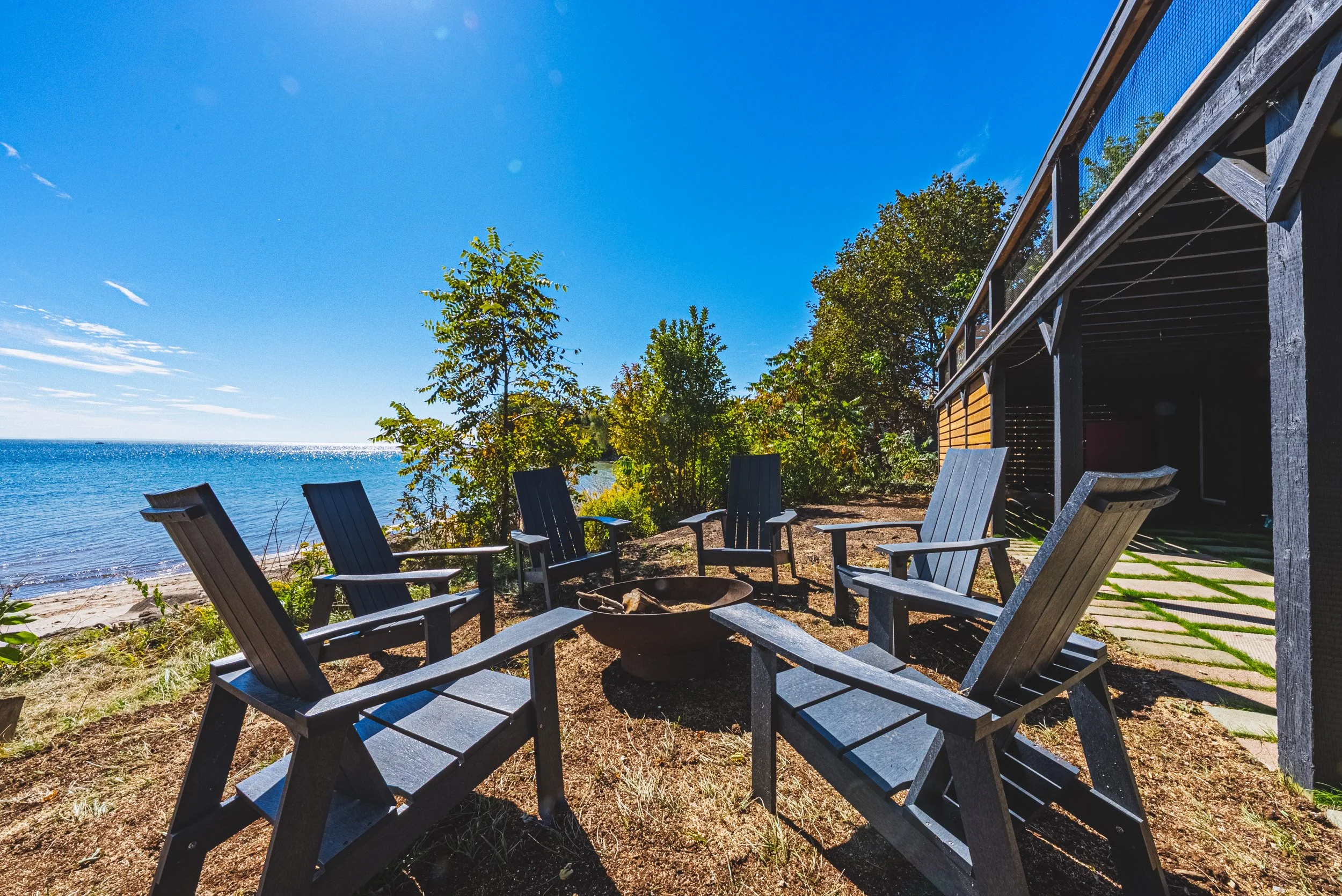 32 - 101 Lighthouse Dr, Dunnville.jpg