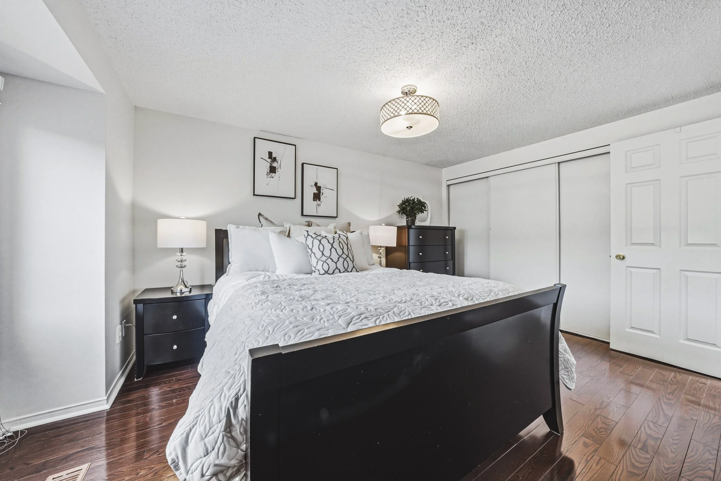 24 - 3140 Fith Line #28, Mississauga.jpg