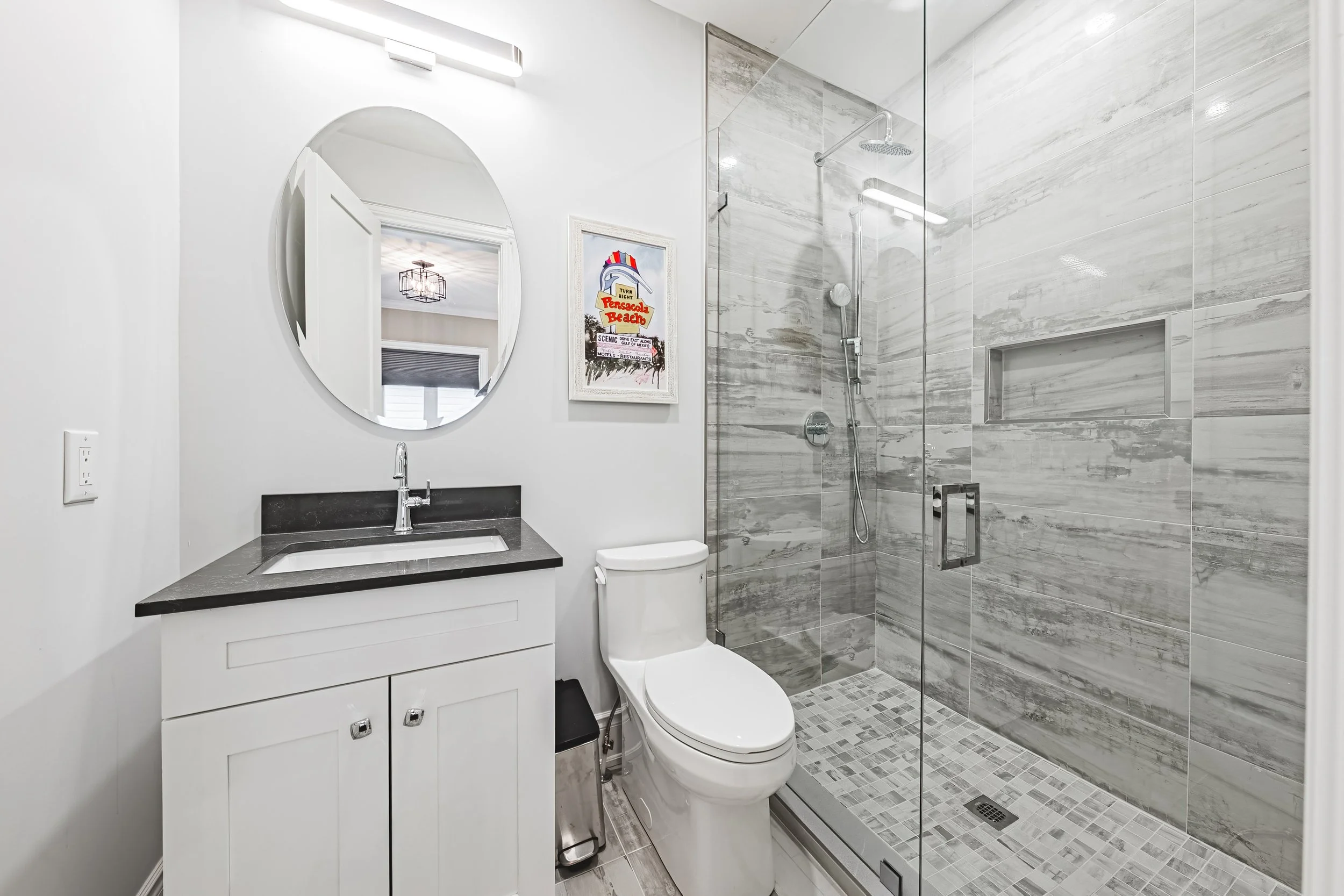 48 - 4369 Lakeshore Rd, Burlington.jpg