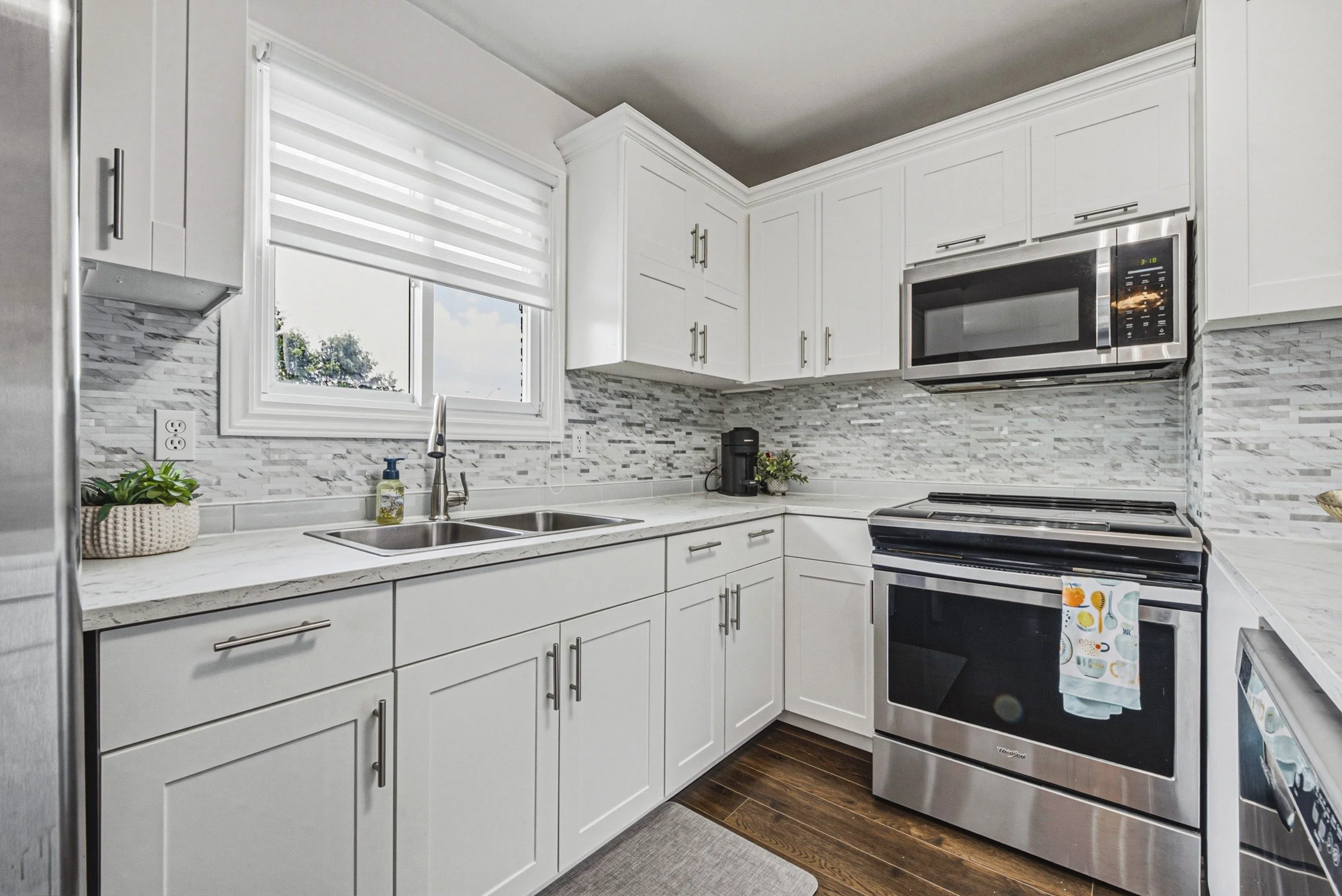 17 - 29 Hopewell Cres, Stoney Creek.jpg