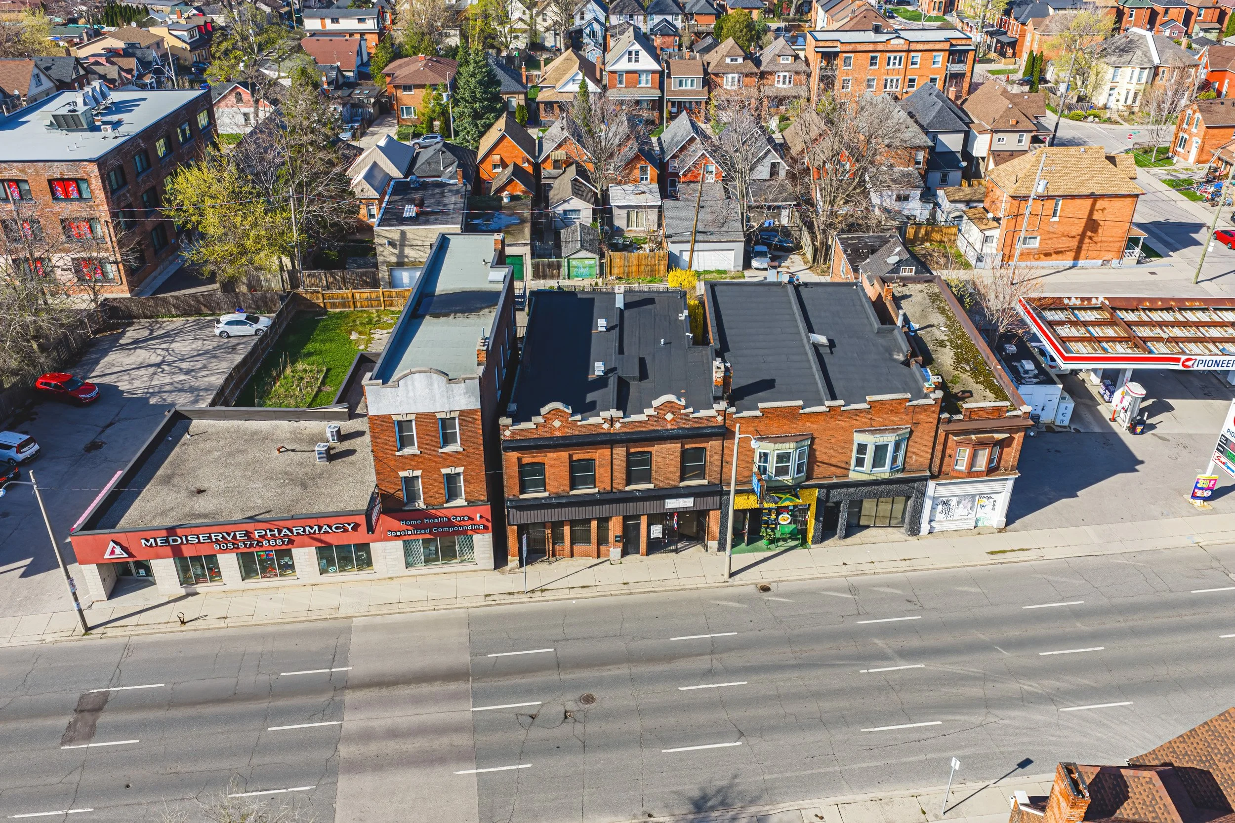 1 - 595 King St E, Hamilton.jpg
