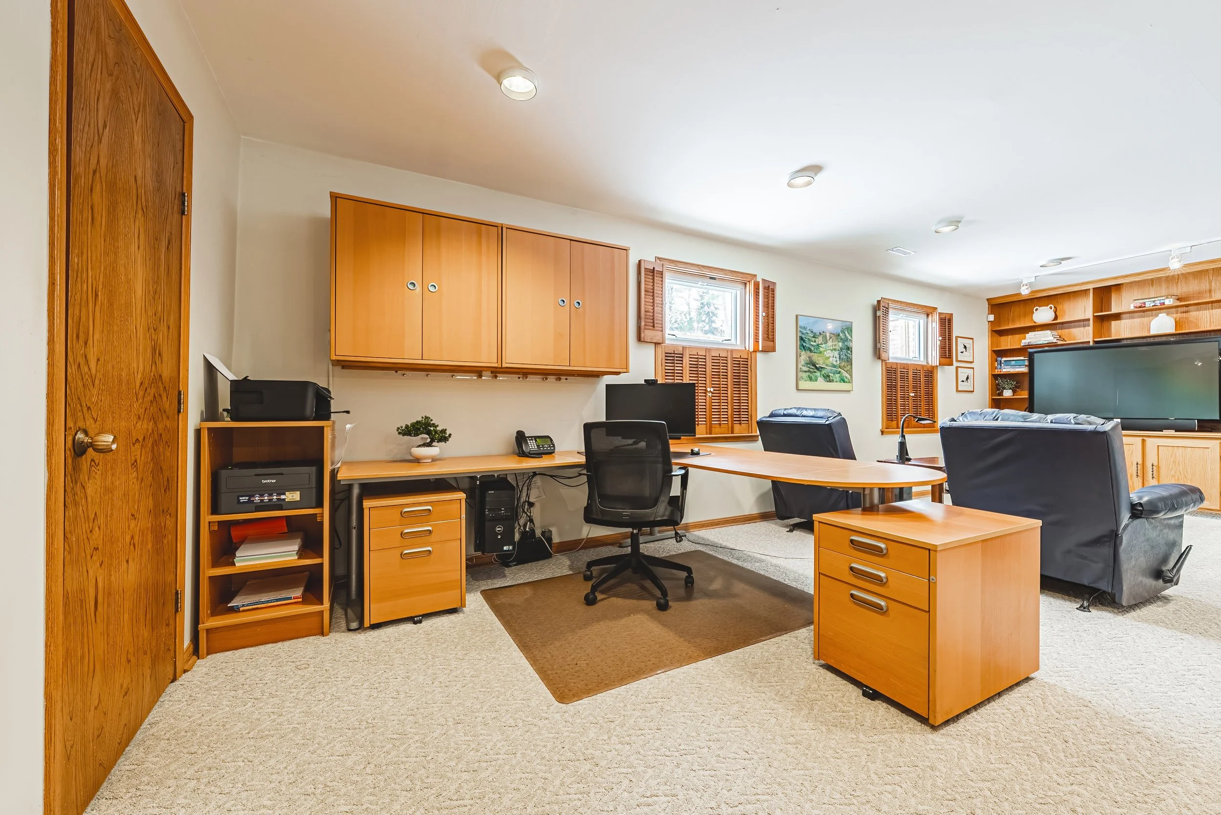 40 - 176 Charnwood Dr, Oakville.jpg