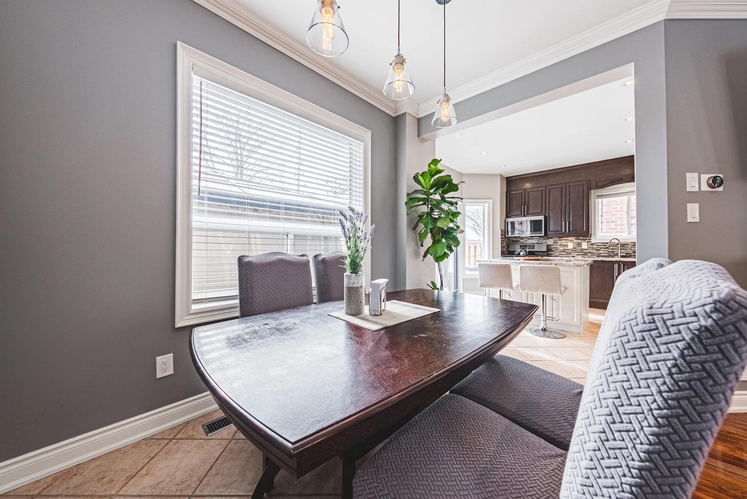 10 - 16 Twin Willow Cres, Brampton.jpg