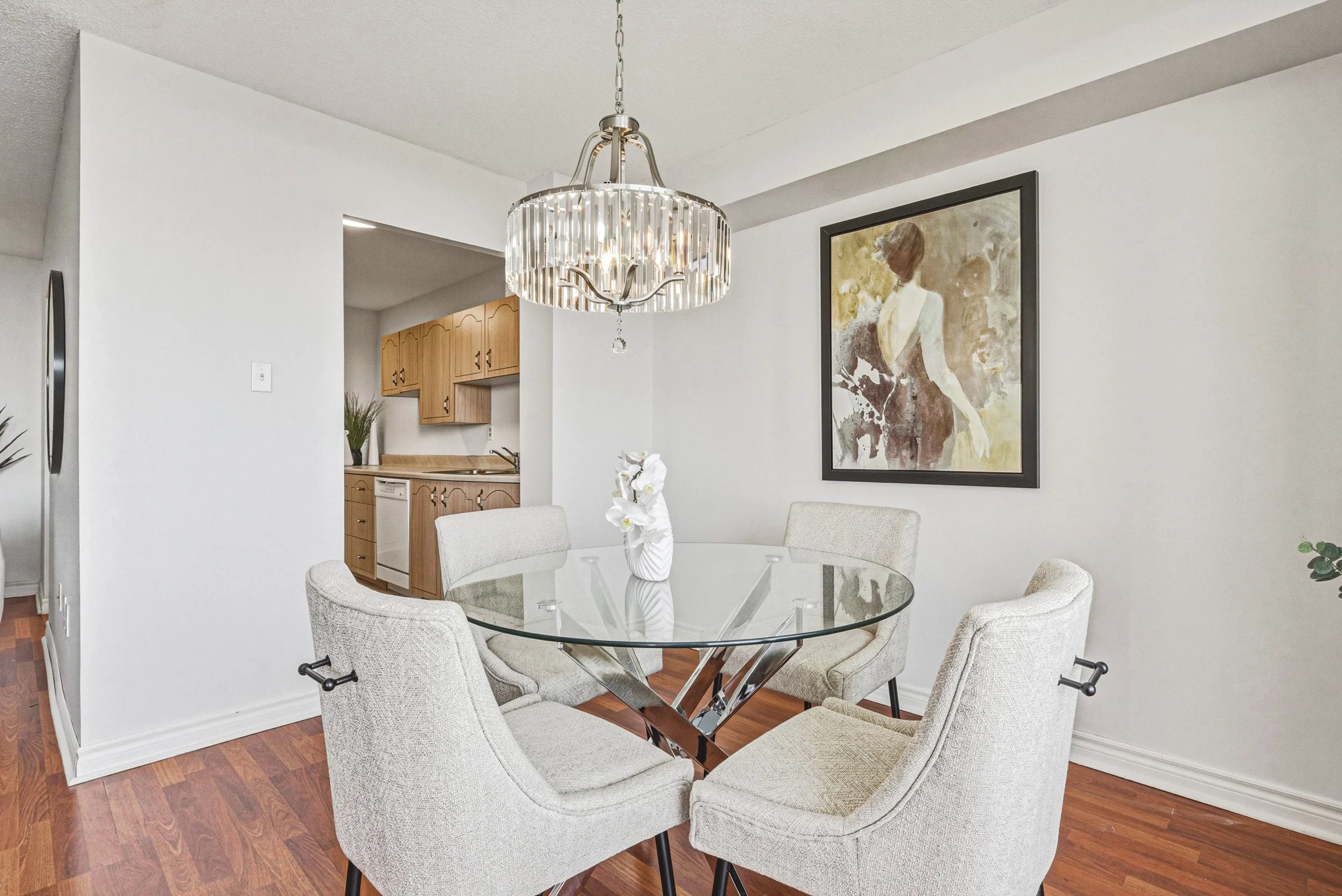 9 - 2055 Upper Middle Rd #705, Burlington.jpg