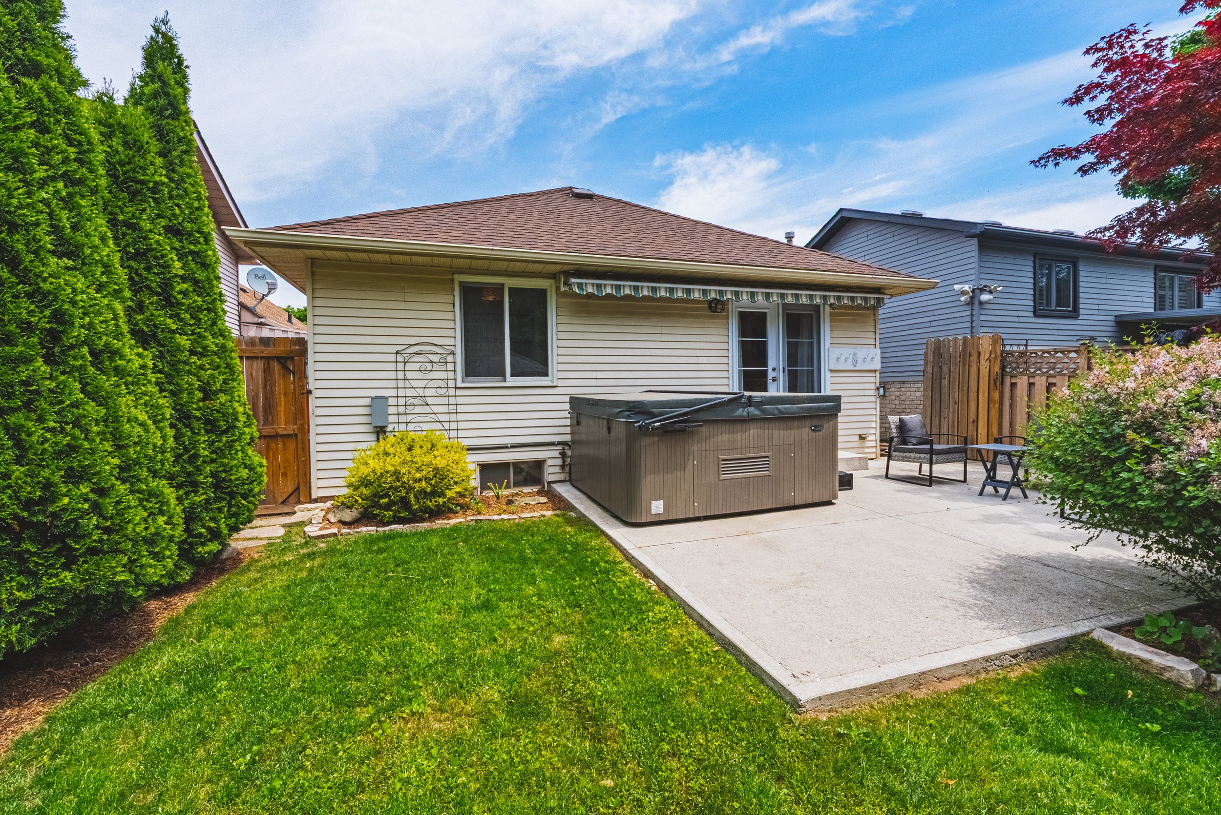 40 - 744 Miriam Cres, Burlington.jpg