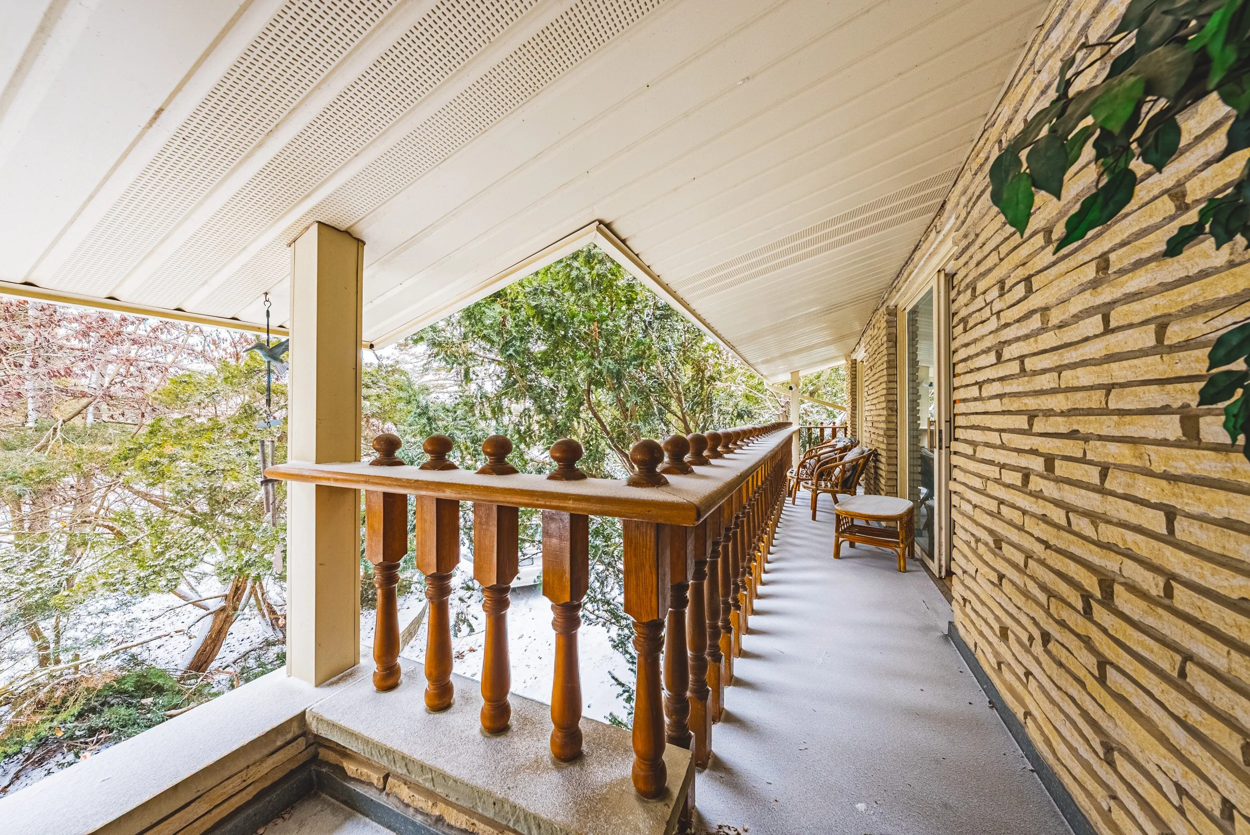 45 - 948 Concession 6 Townsend, Waterford.jpg