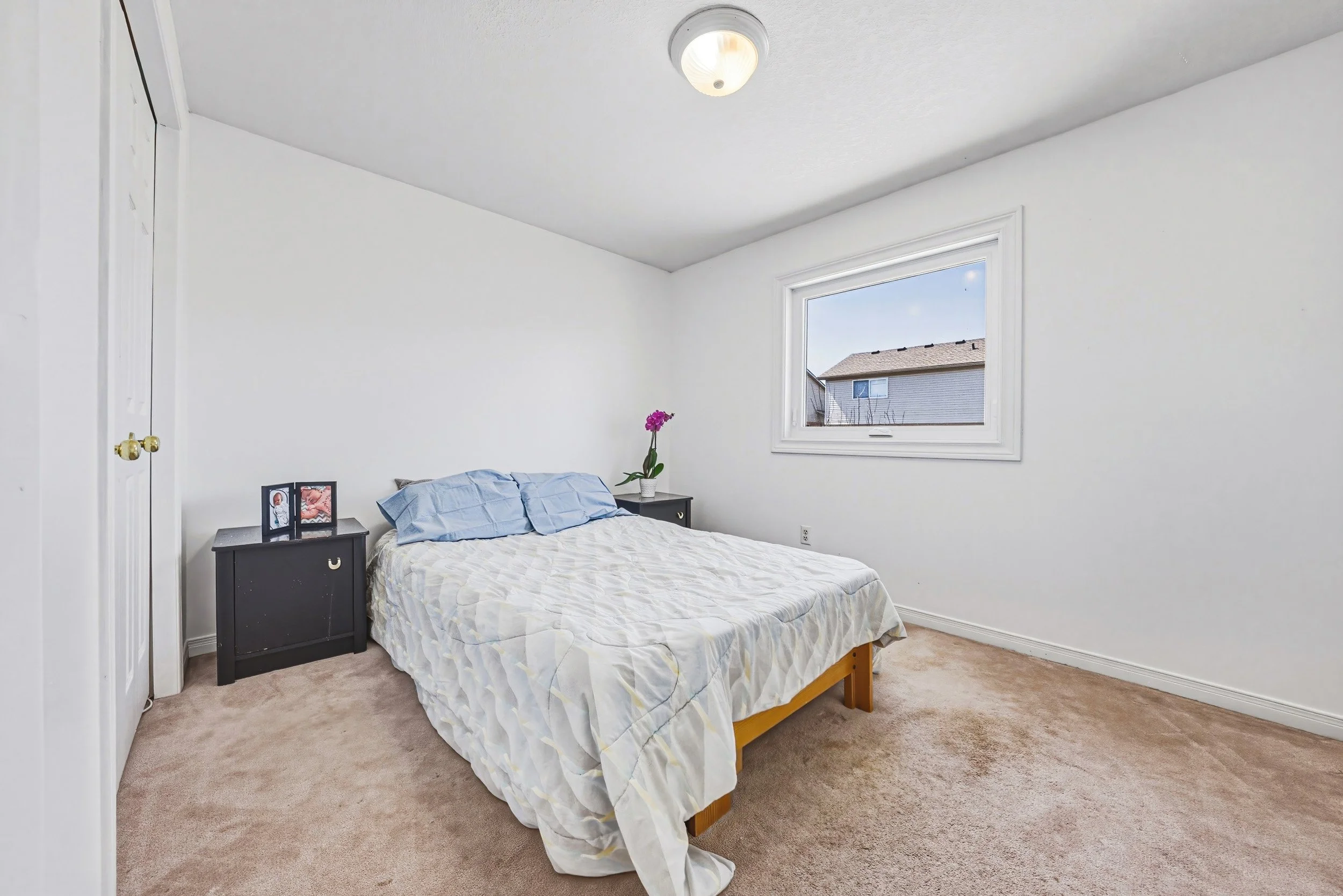 26 - 95 Light Dr, Cambridge.jpg