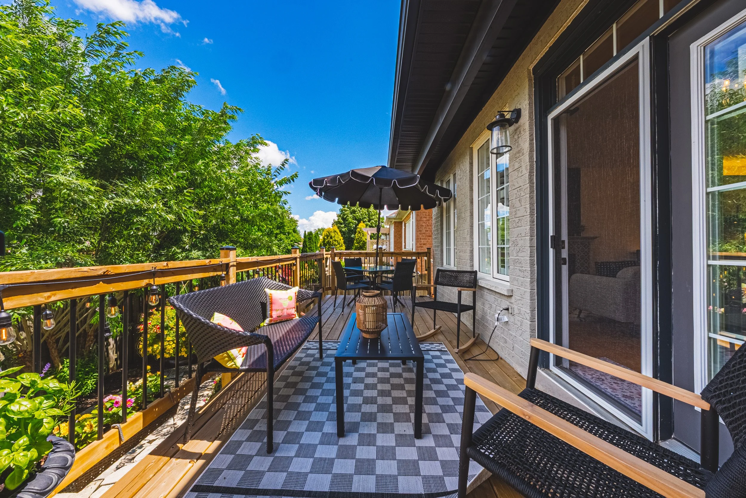 47 - 32 Kopperfield Ln, Mount Hope.jpg