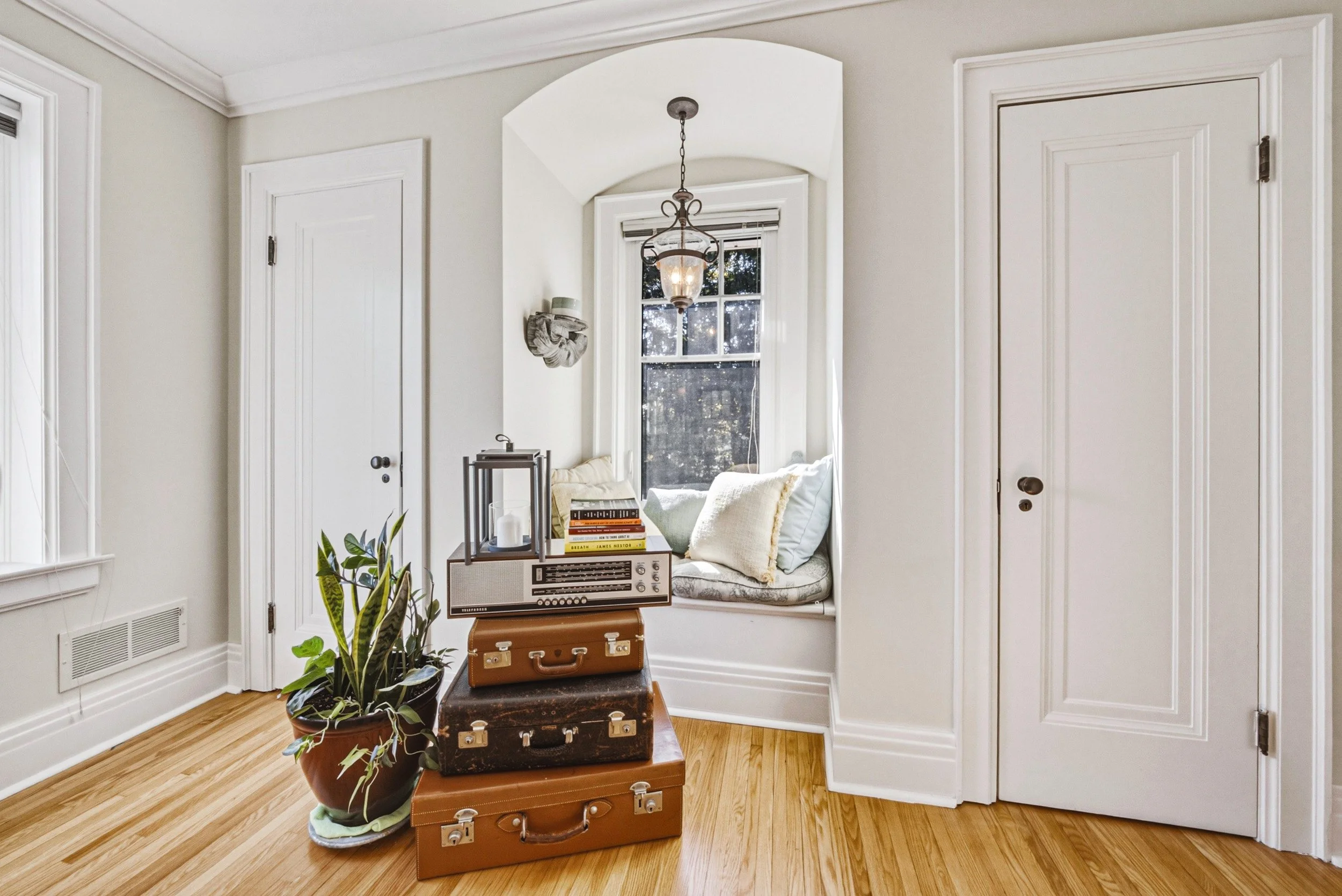 25 - 26 South Dr, St. Catharines.jpg