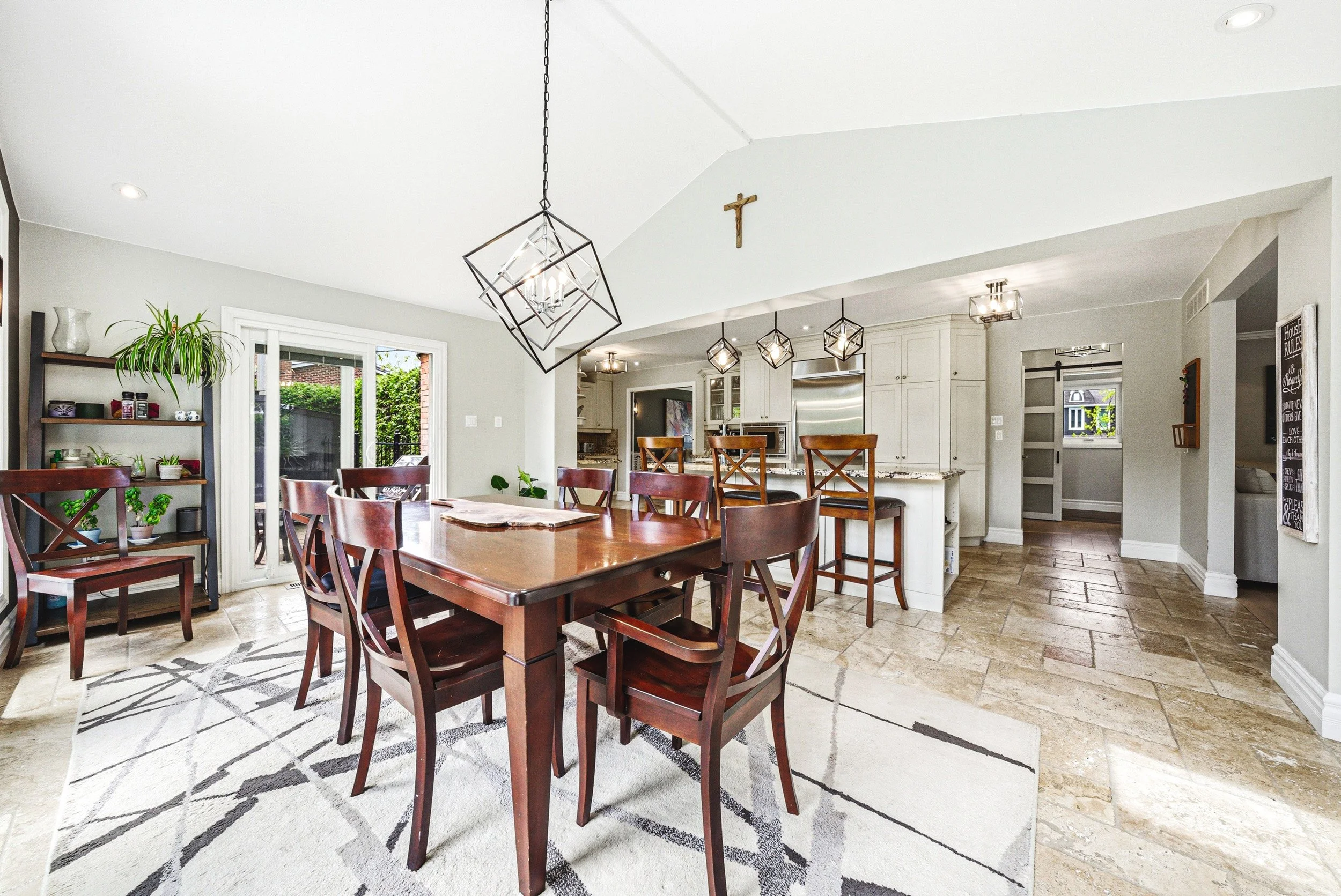 15 - 5 Valleygreen Cr, Caledon E.jpg