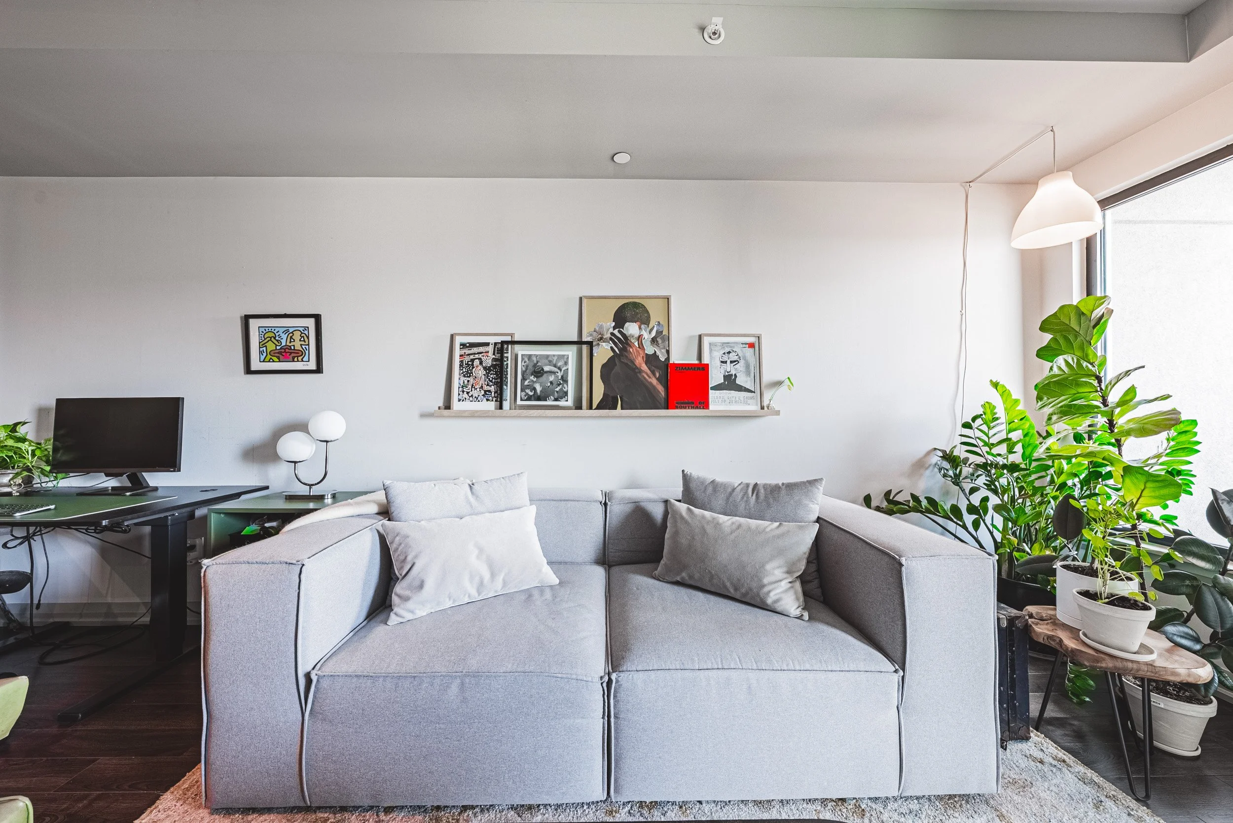 15 - 181 James St N #503, Hamilton.jpg