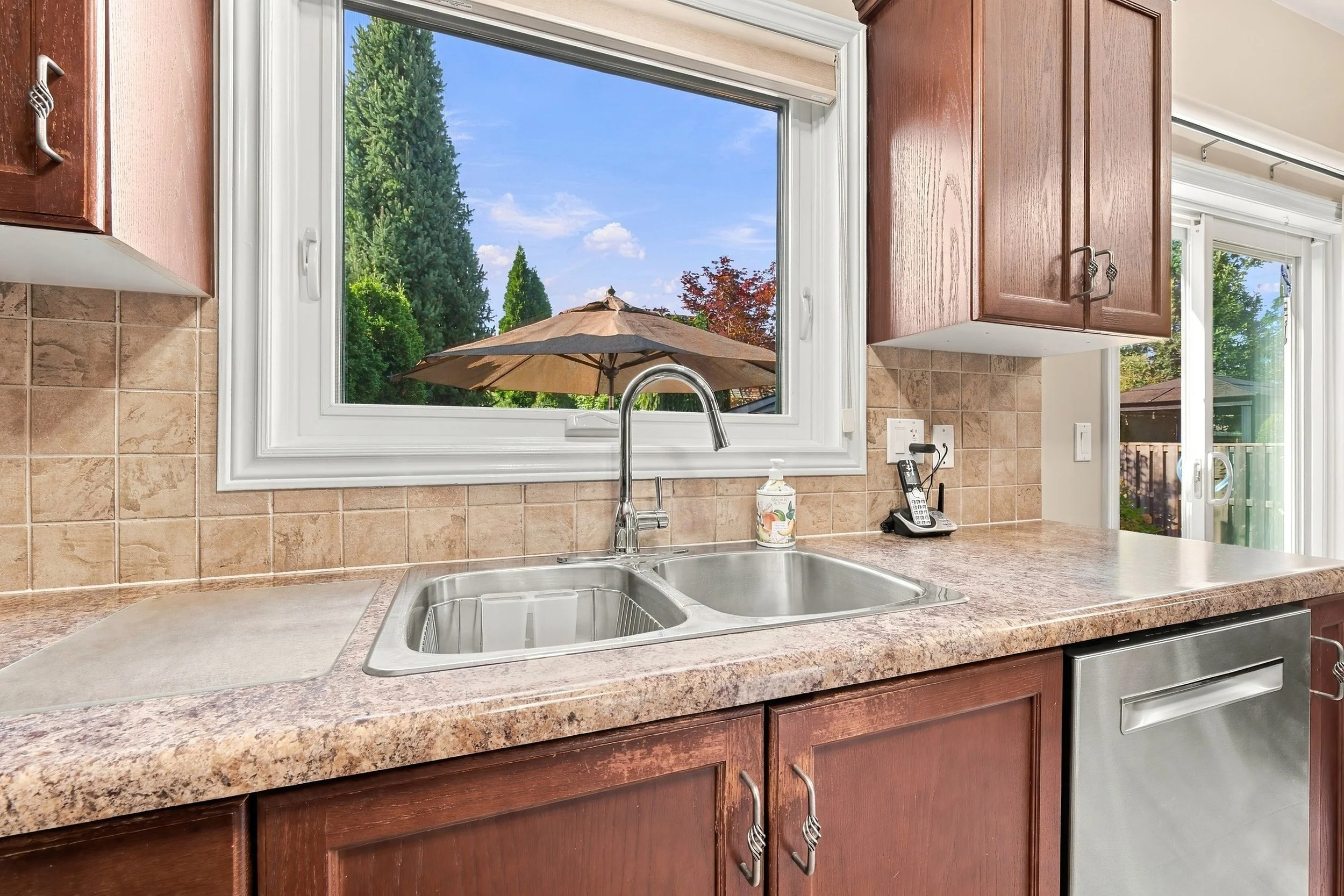 14 - 31 Book Rd #44, Grimsby.jpg