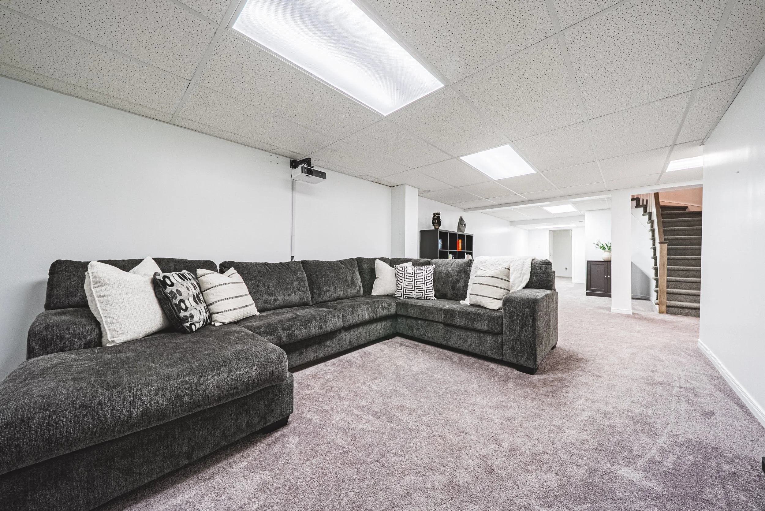 39-222 Fellowes Crescent, unit 25, Waterdown.jpg