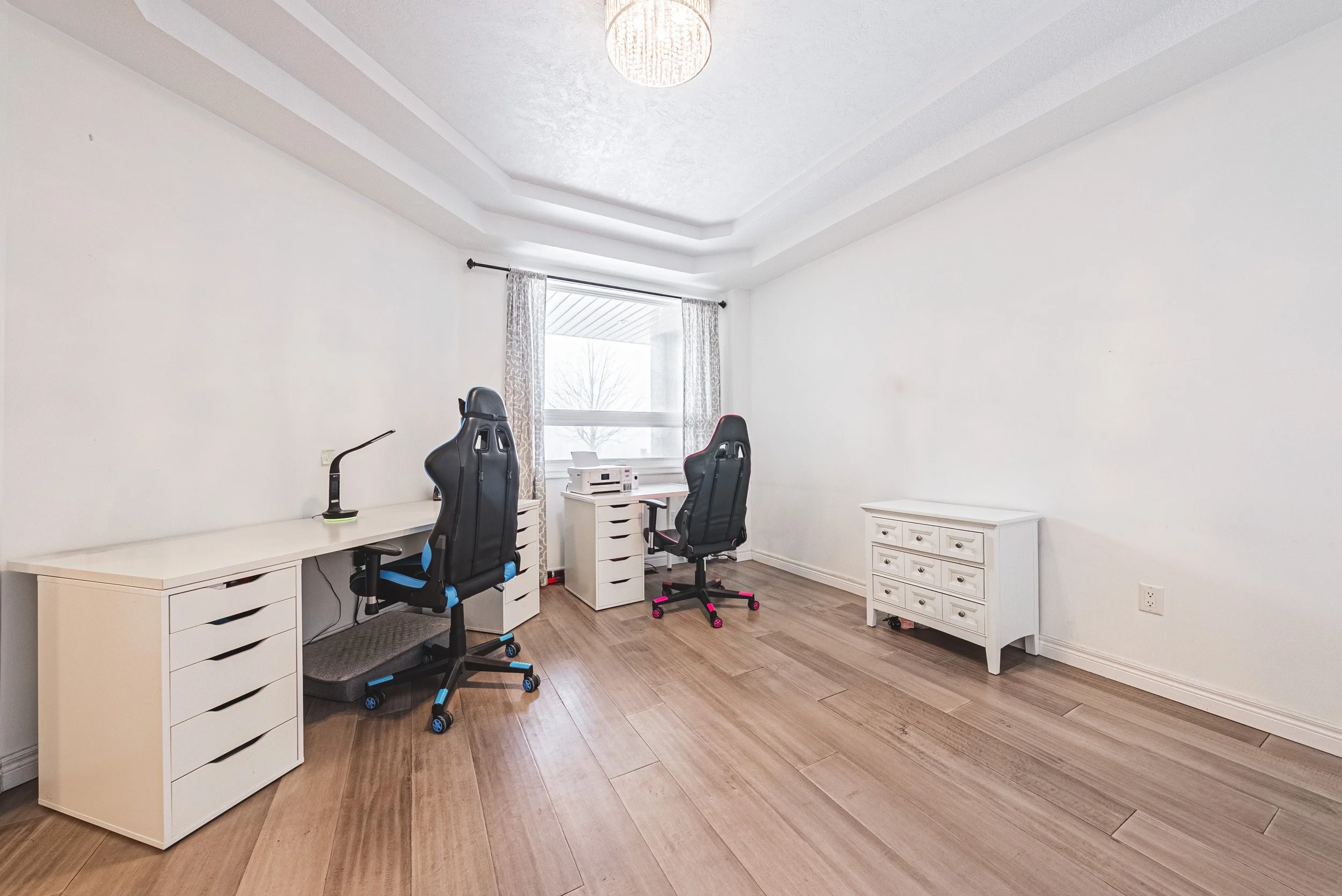 9 - 6 Second Rd W, Stoney Creek.jpg