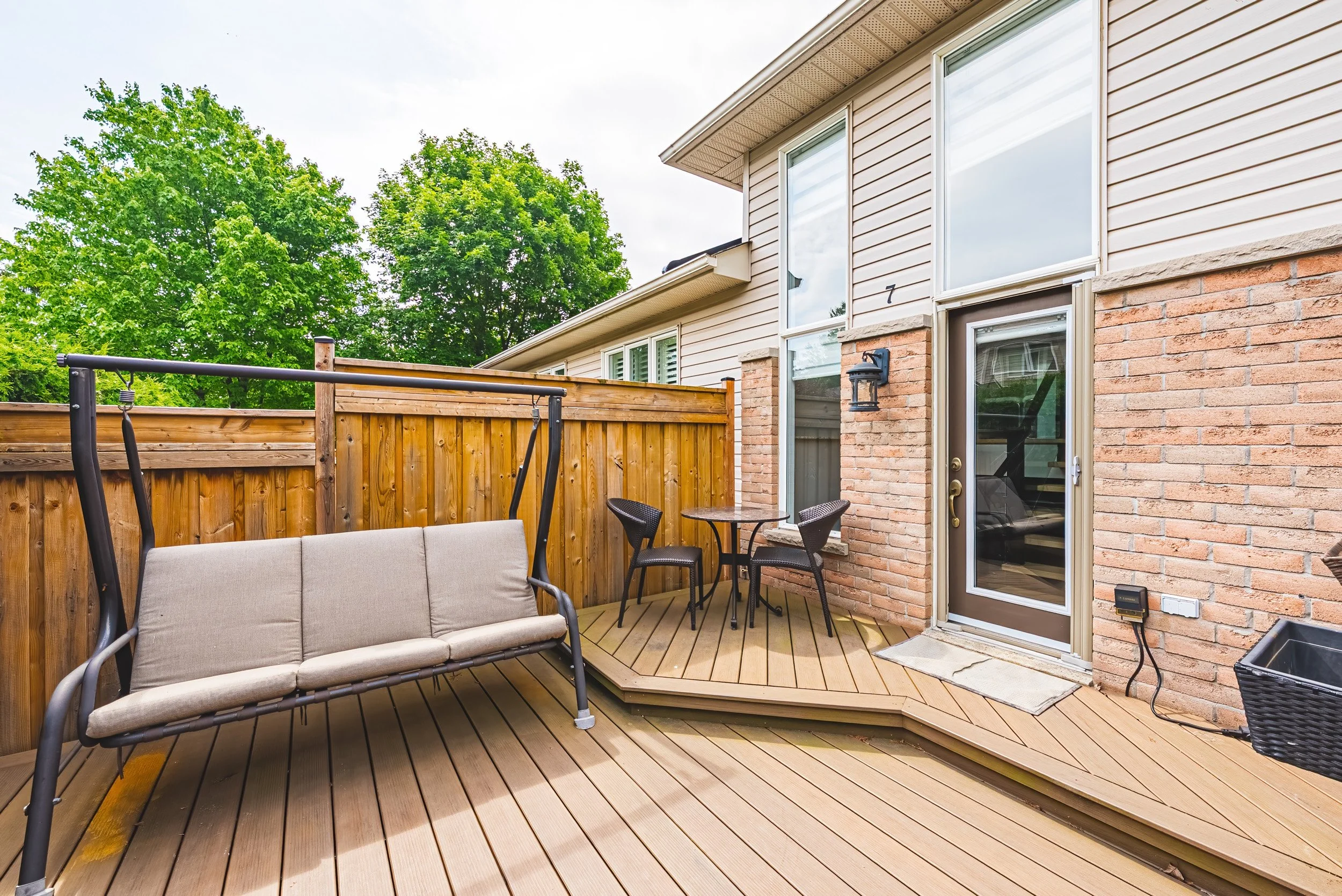 37 - 4220 Sarazen DR Unit 7, Burlington.jpg
