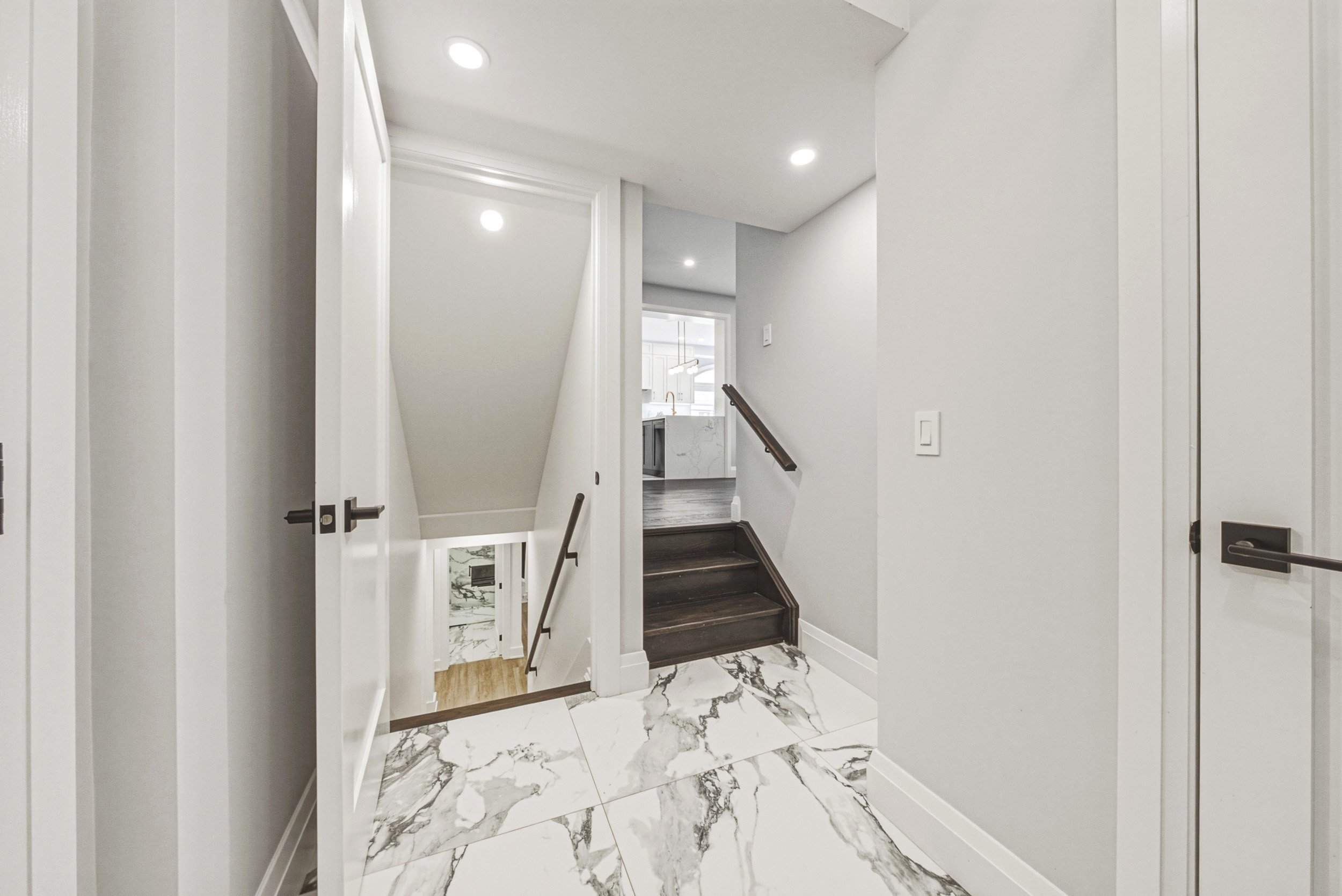 28 - 55 Roberts Dr, Ancaster.jpg