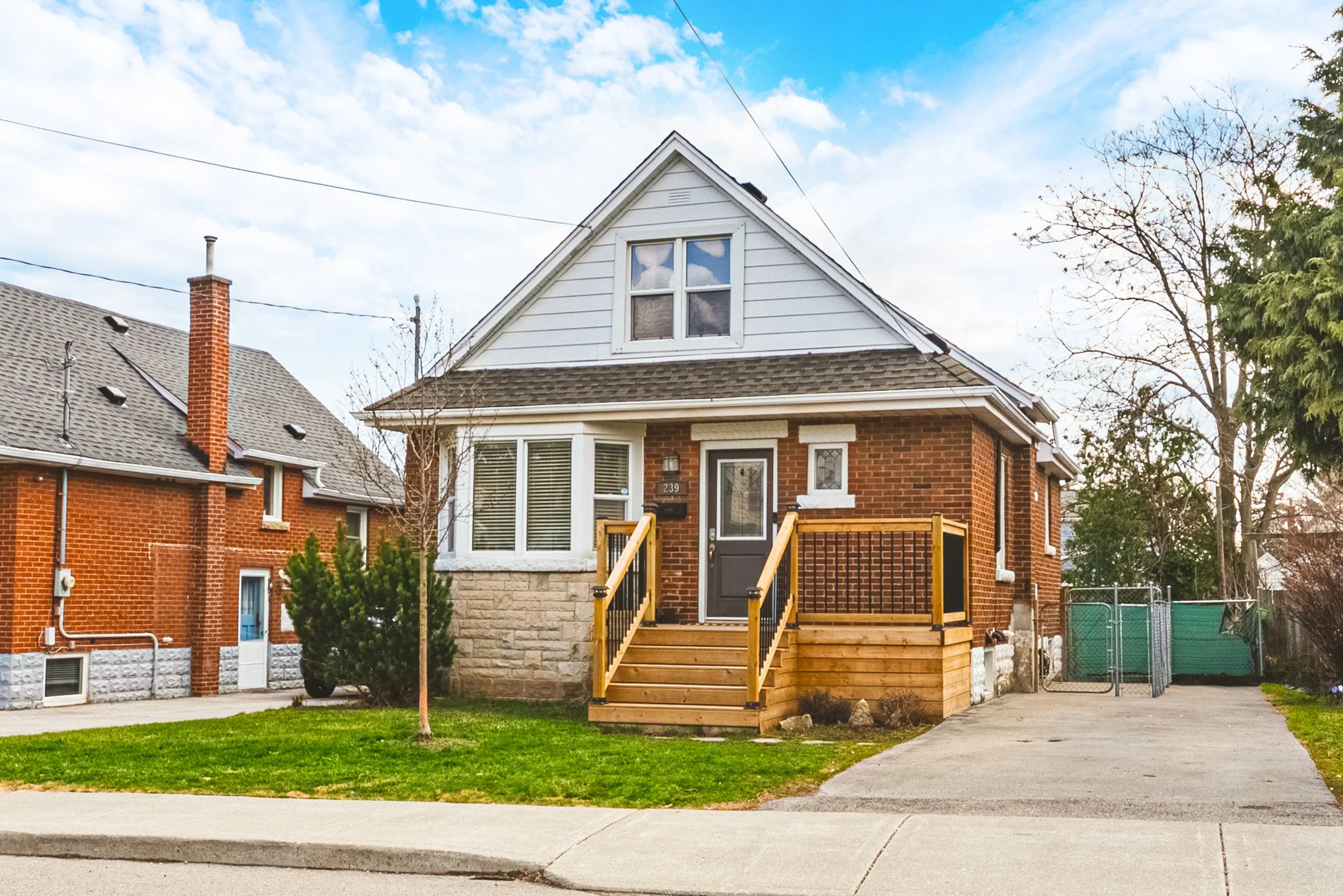3 - 239 Rosewood Rd, Hamilton.jpg