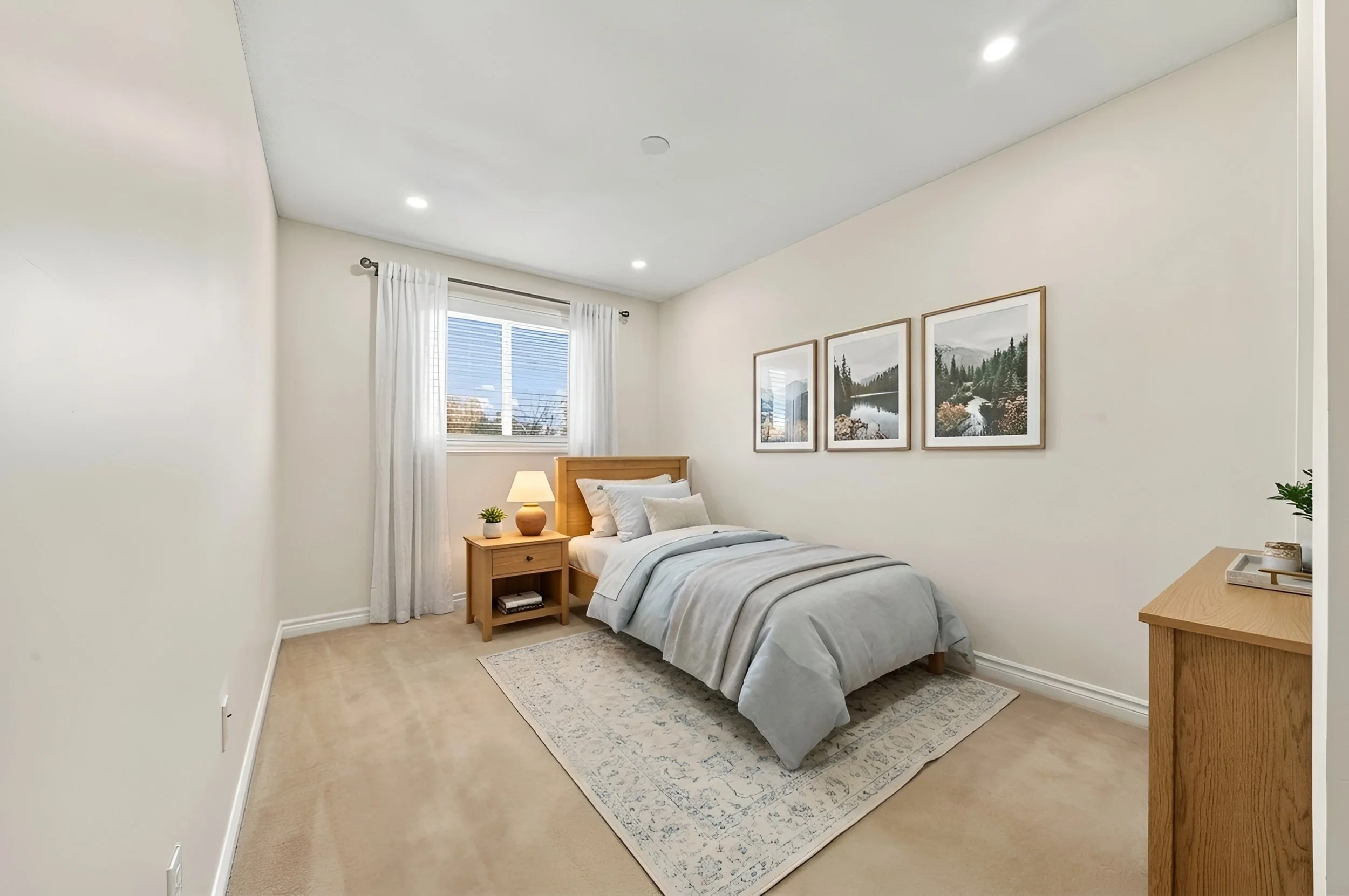 33-35 Thames Wy Hamilton.jpg