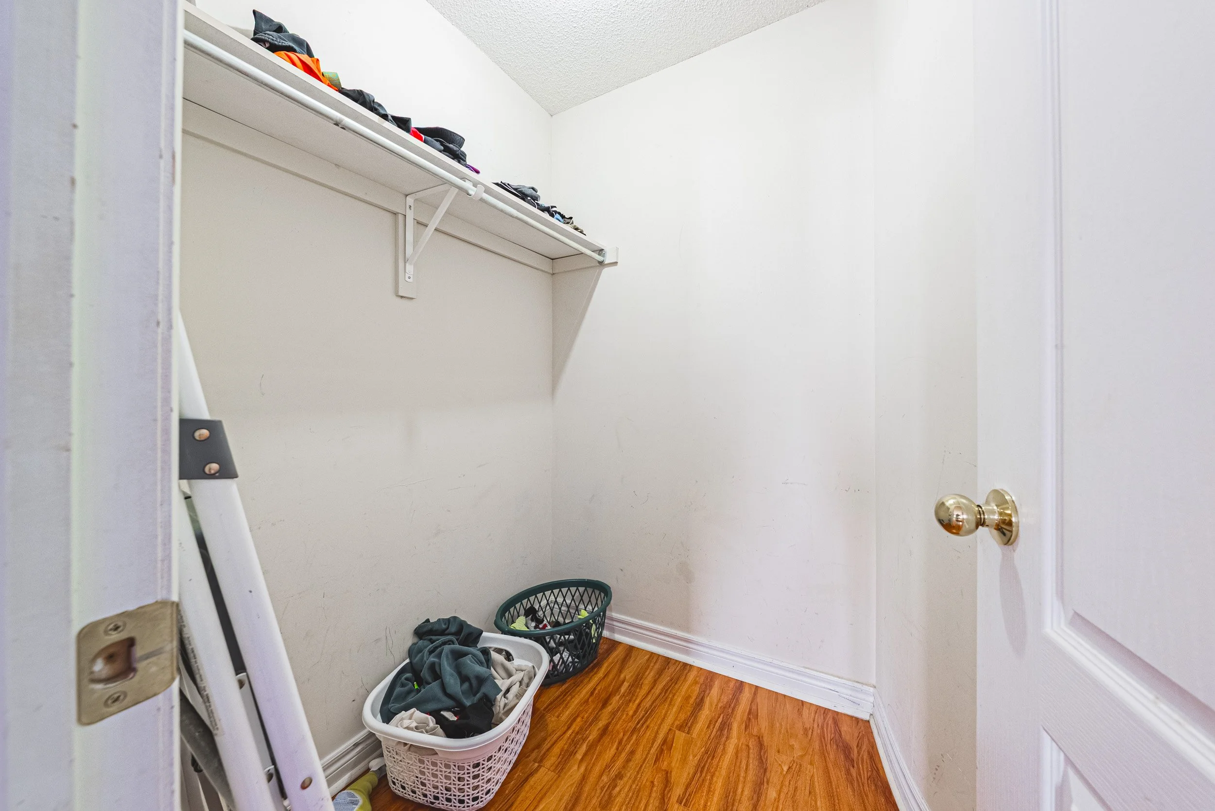 32 - 66 Citadel Cres, Brampton.jpg