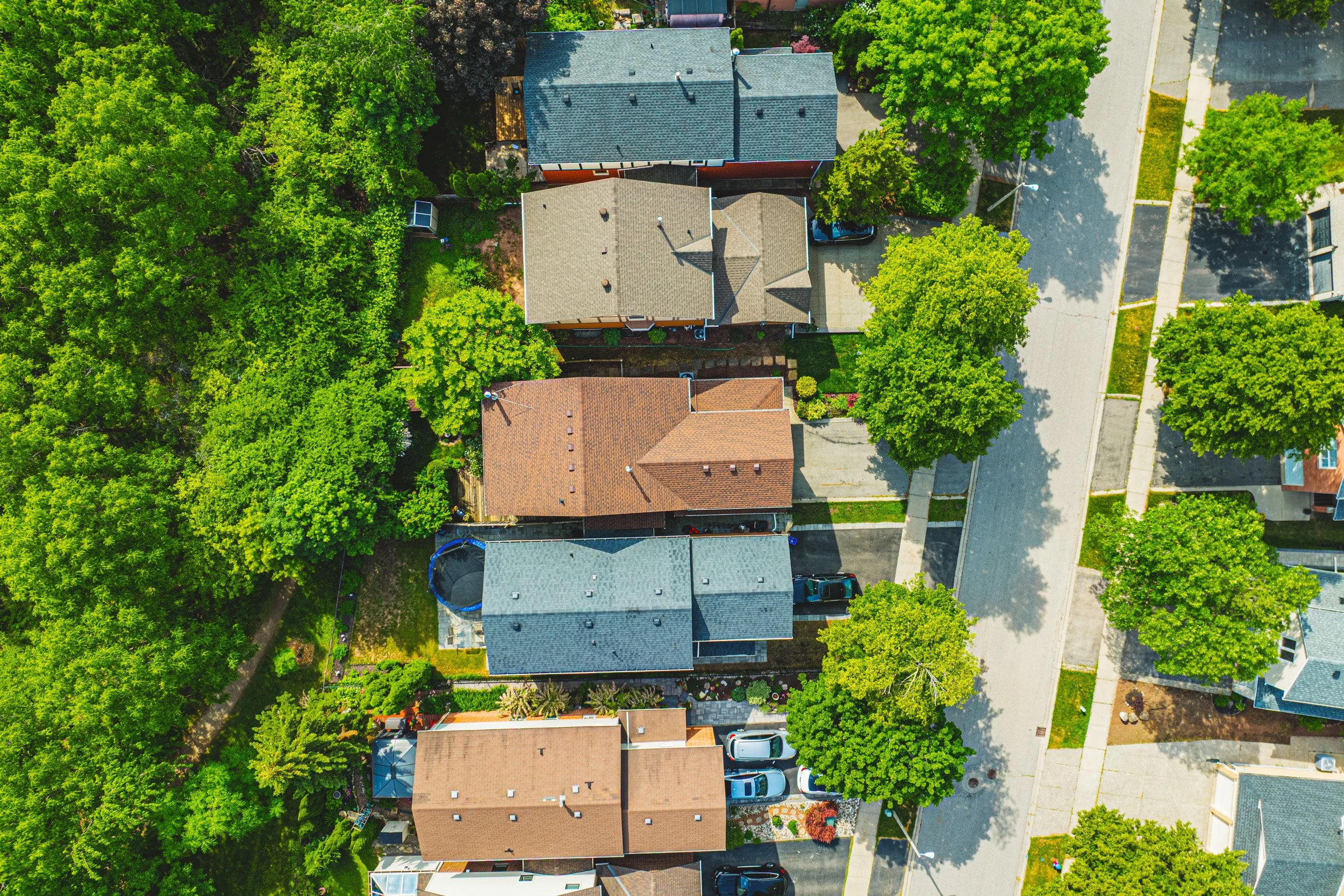48 - 2188 Margot St, Oakville.jpg