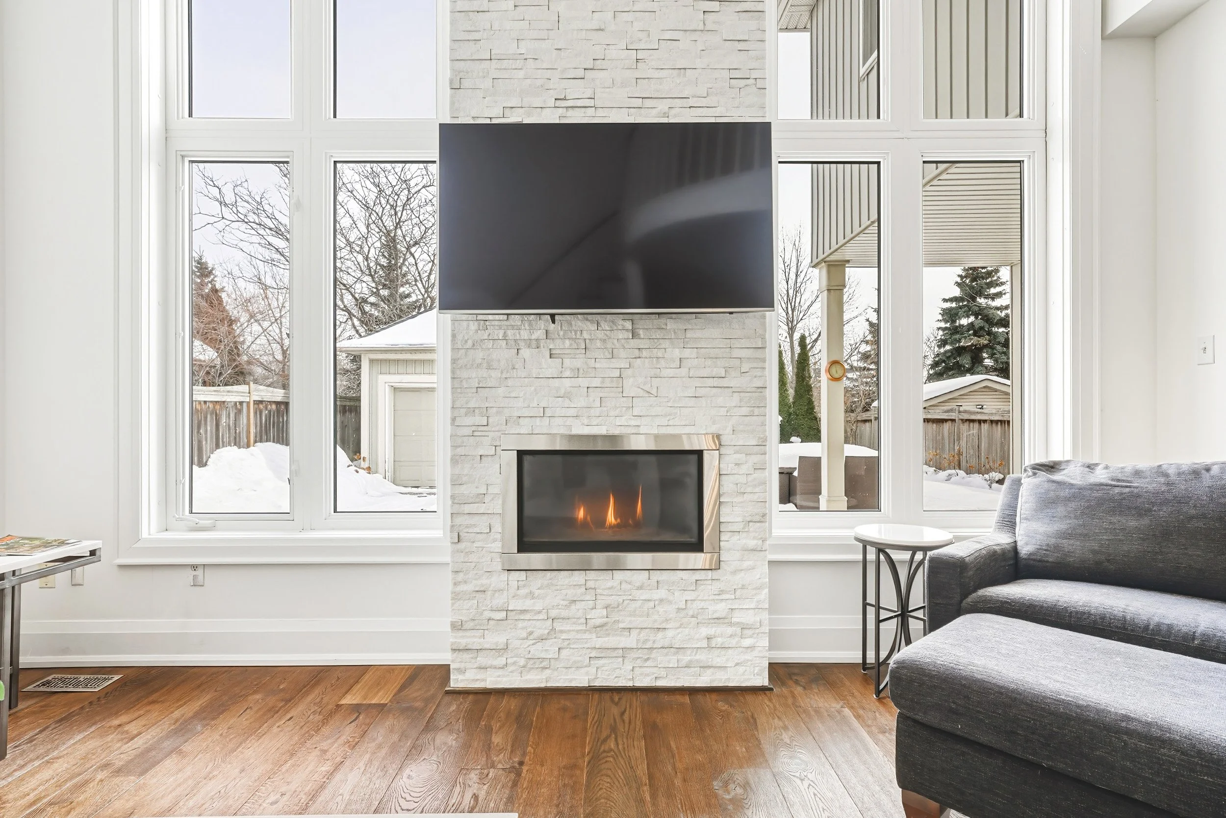 12 - 958 Irish Moss Rd, Mississauga.jpg