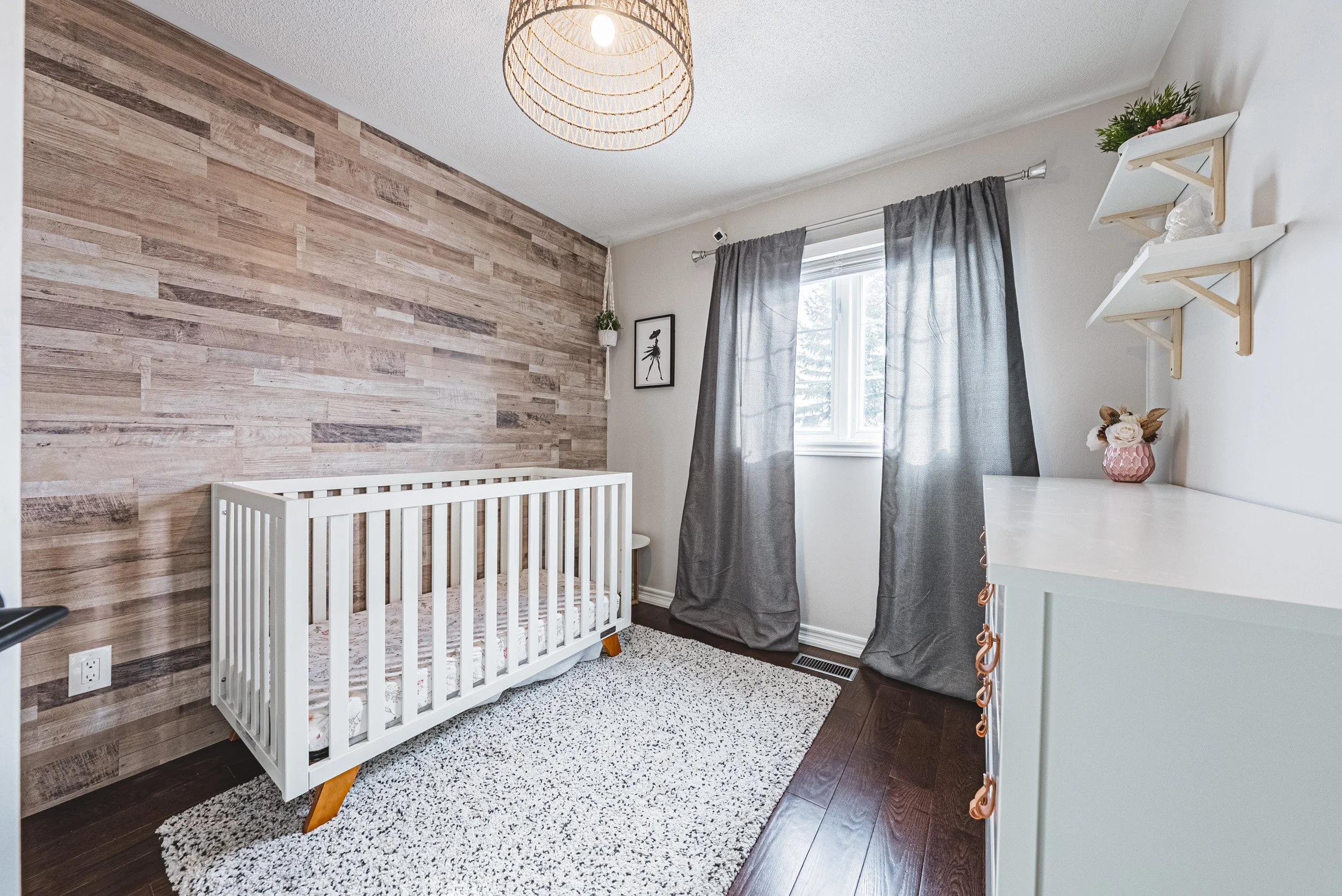 23 - 16 Twin Willow Cres, Brampton.jpg