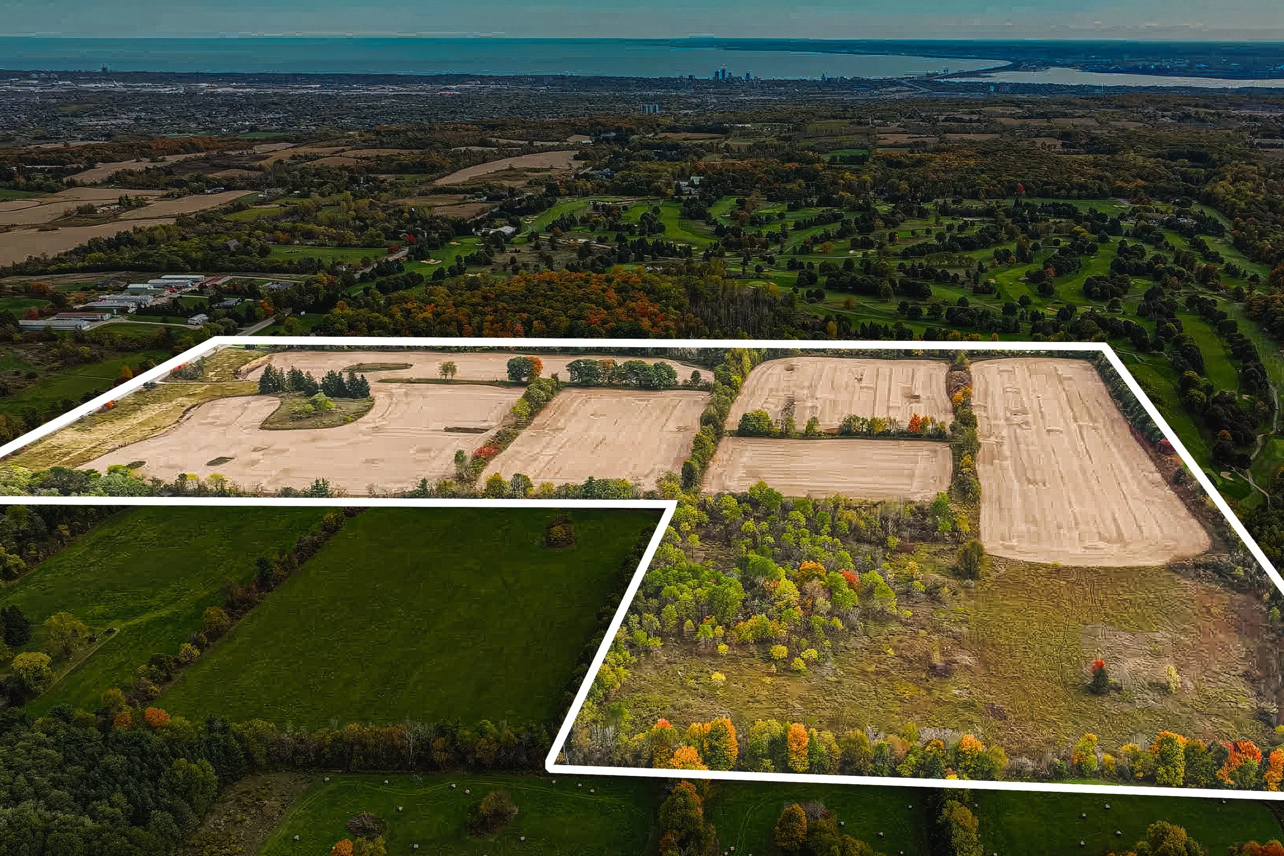 14-4300 Cedar Springs.jpg