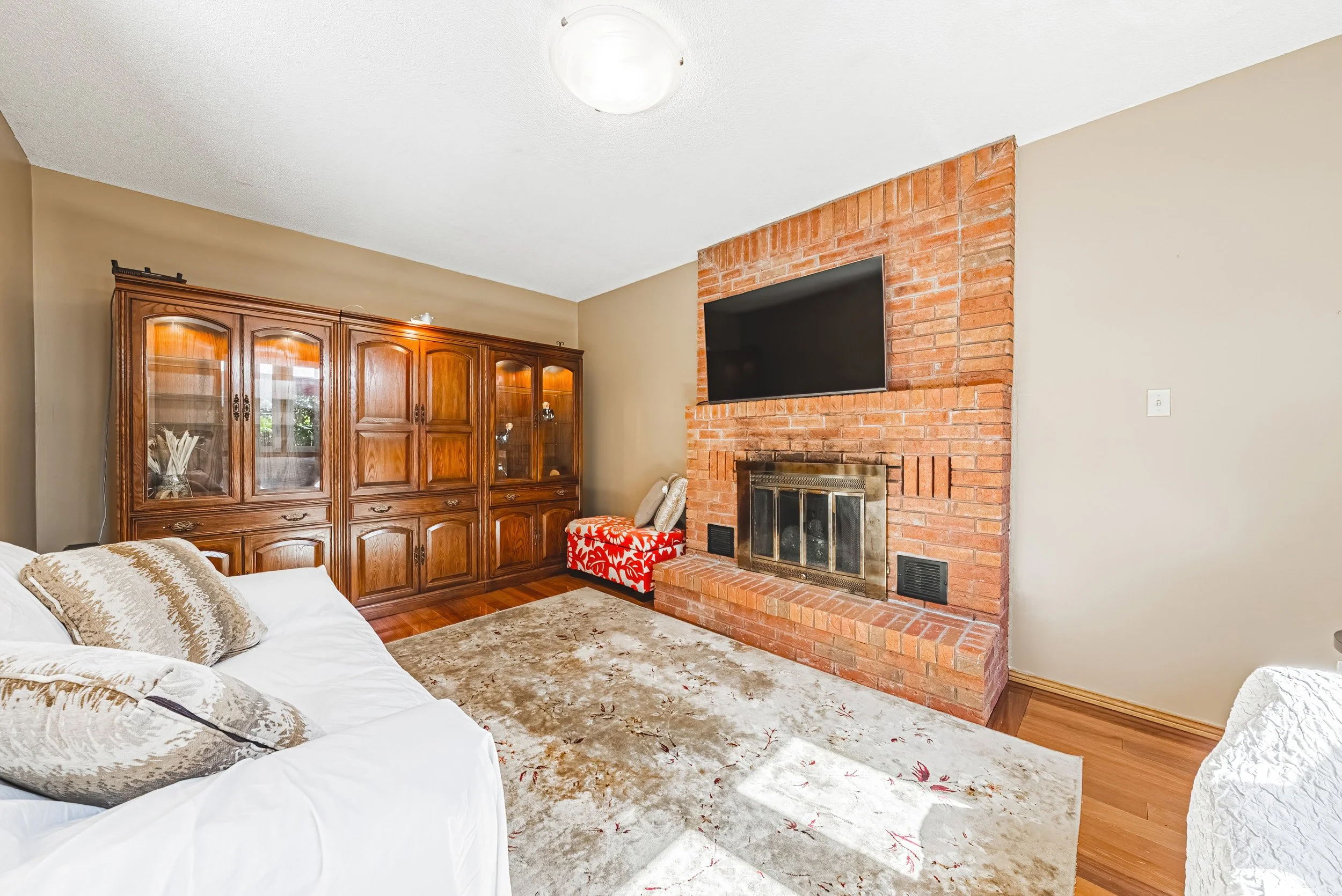 12 - 19 Glenhaven Ct, Hamilton.jpg