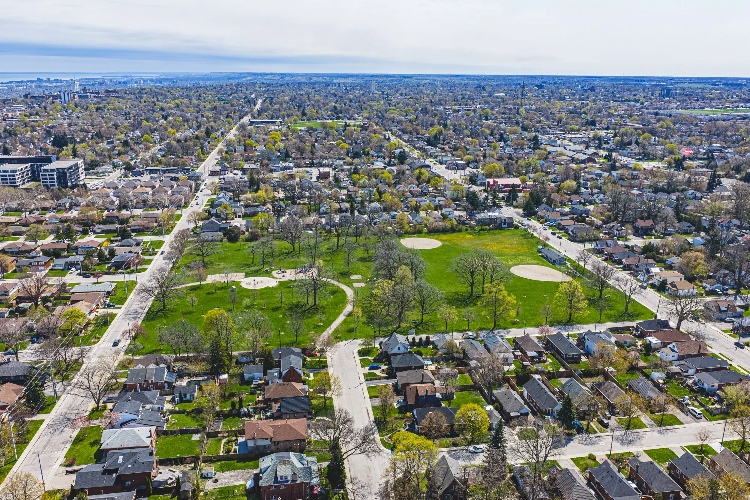 47 - 103 Empress Ave, Hamilton.jpg