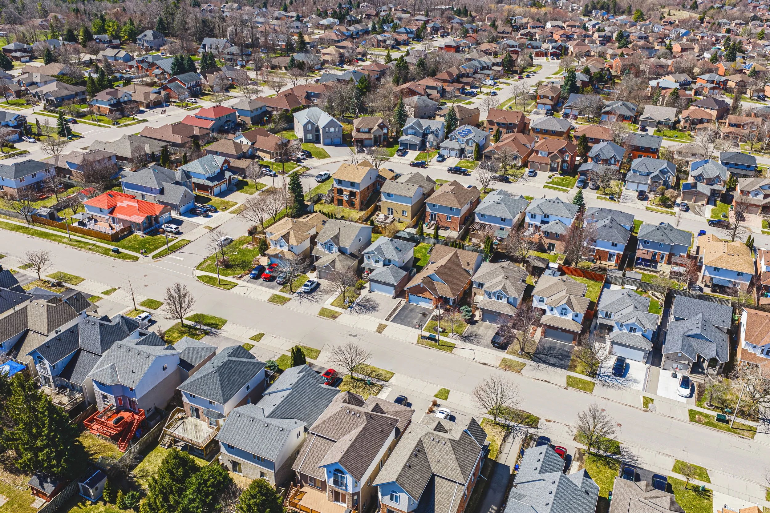 37 - 95 Light Dr, Cambridge.jpg