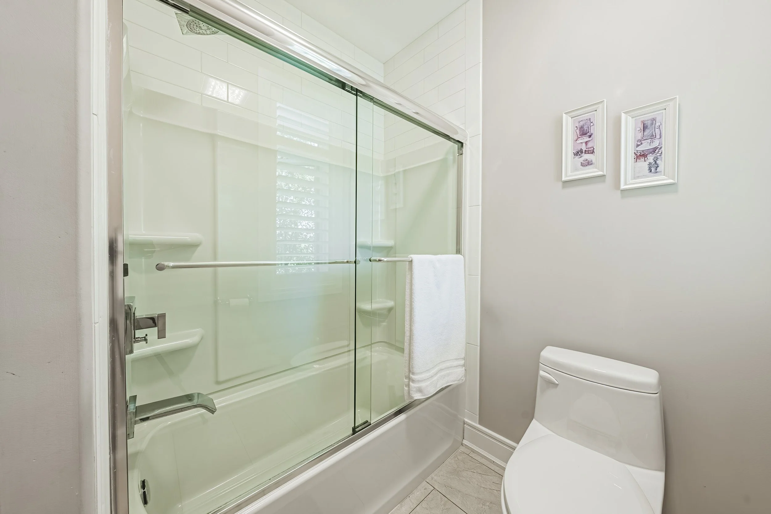 30 - 1214 Hwy 8, Stoney Creek.jpg