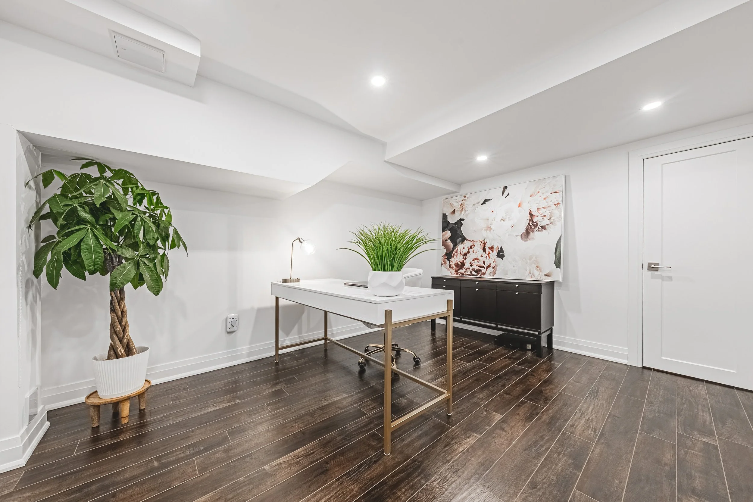 66 - 958 Irish Moss Rd, Mississauga.jpg