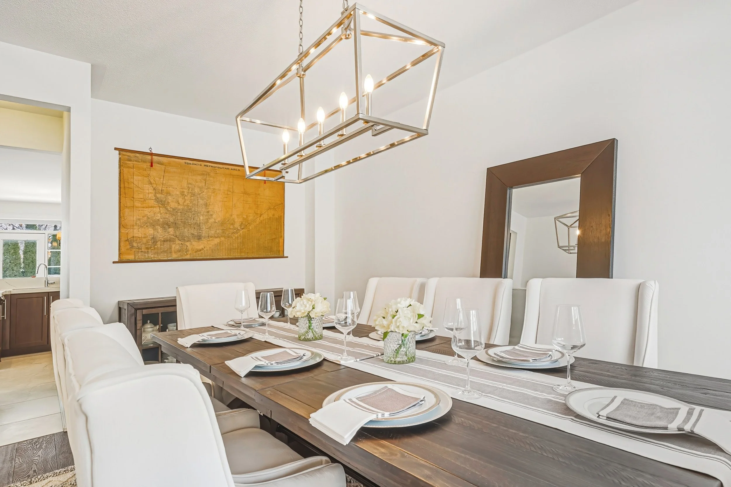 24 - 958 Irish Moss Rd, Mississauga.jpg