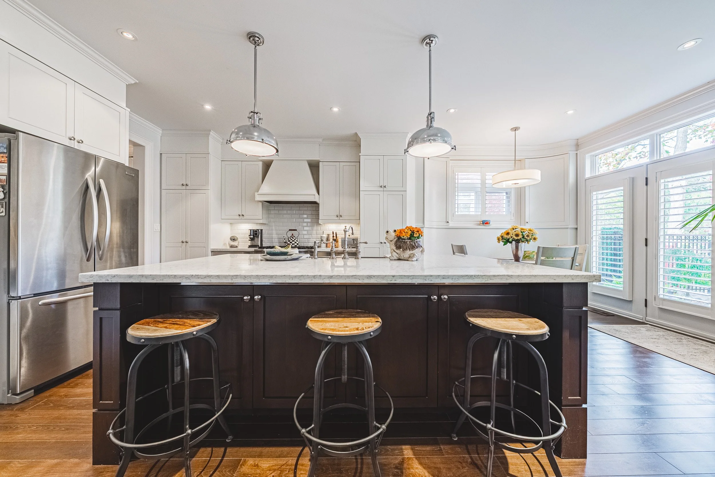 15 - 67 Alma St, Dundas.jpg