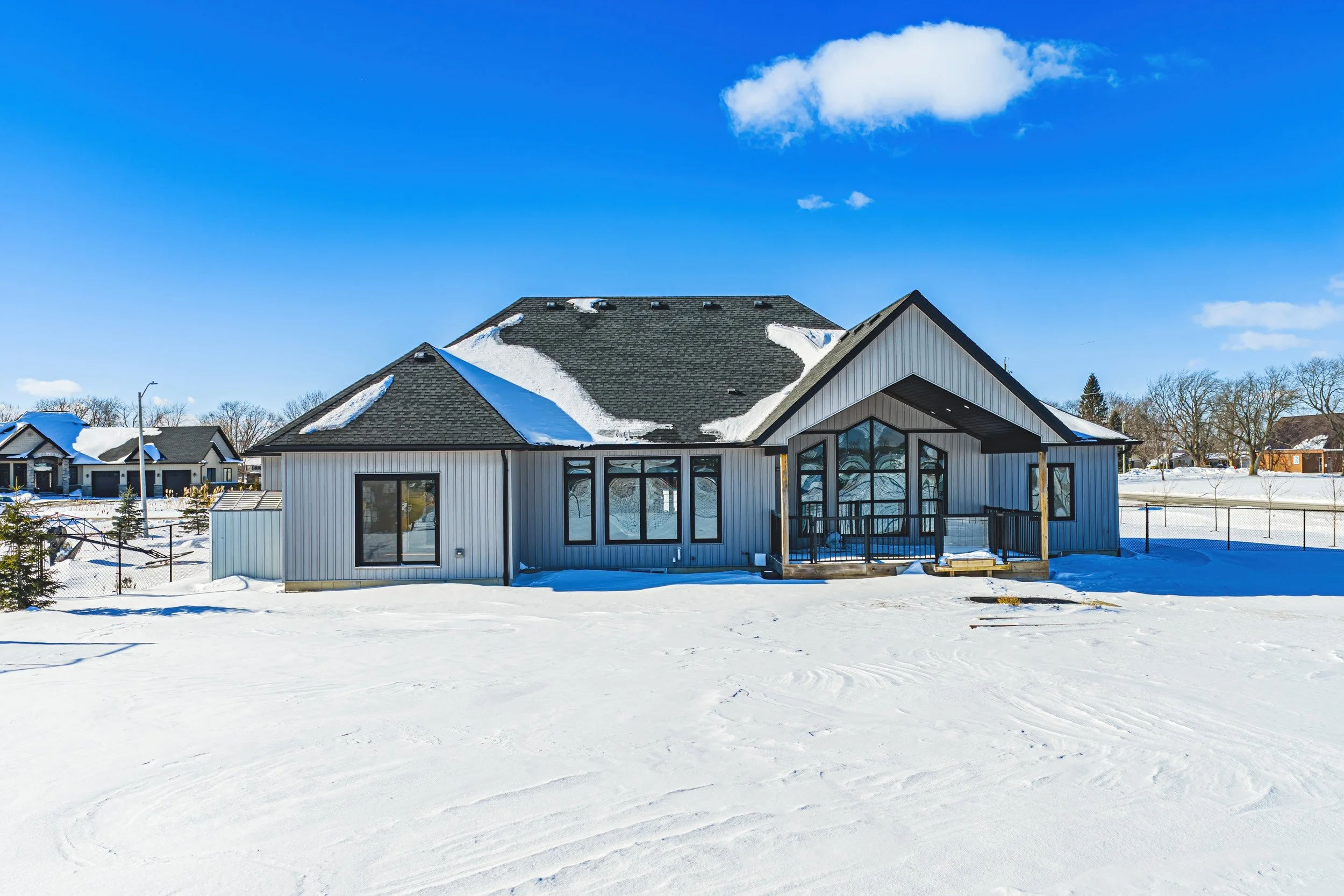 50 - 1 Phillips Court, Dunnville.jpg