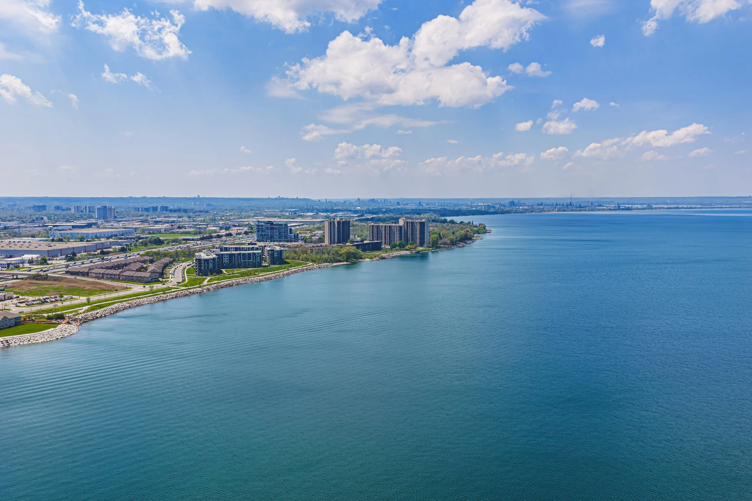 34 - 515 N Service Rd #22, Stoney Creek.jpg