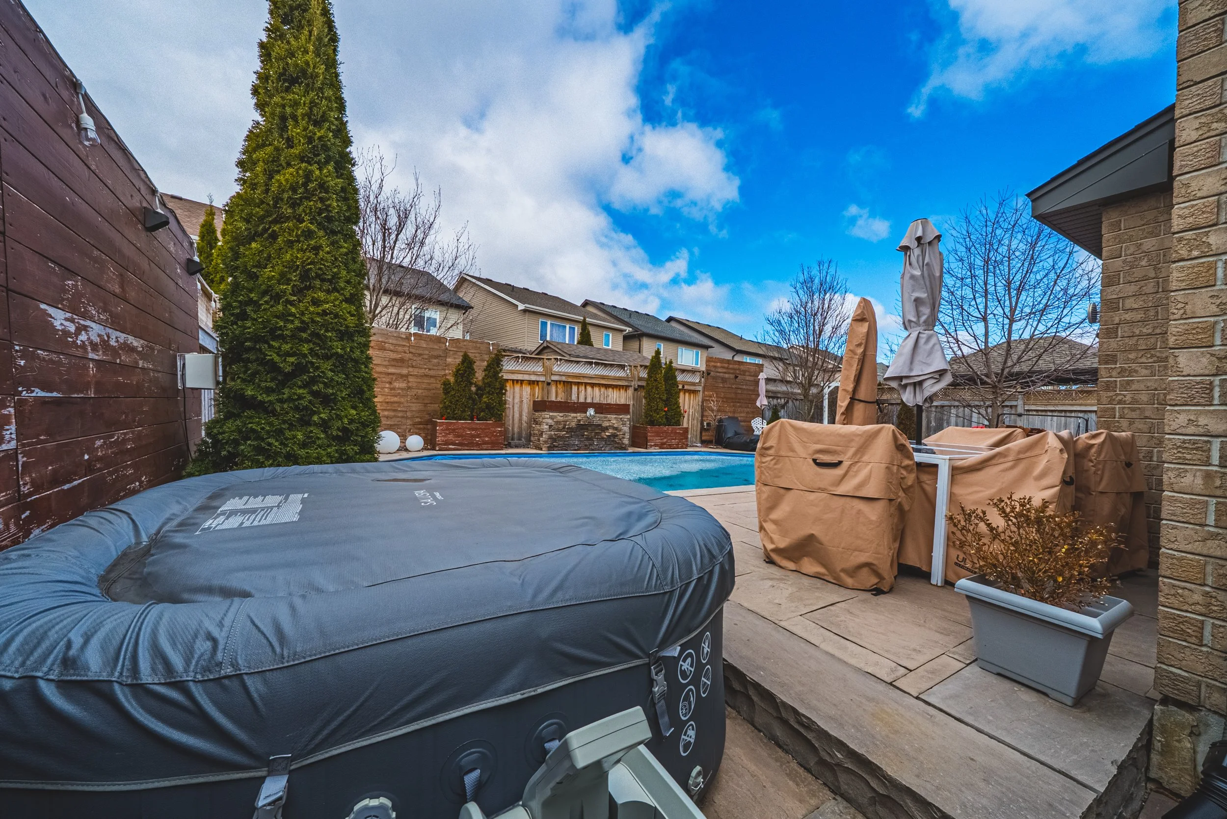 16-60 Cox St, Cambridge.jpg