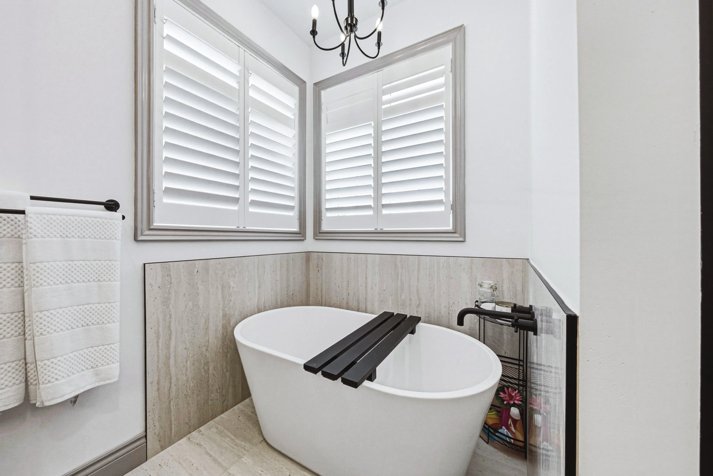 29 - 32 Kopperfield Ln, Mount Hope.jpg