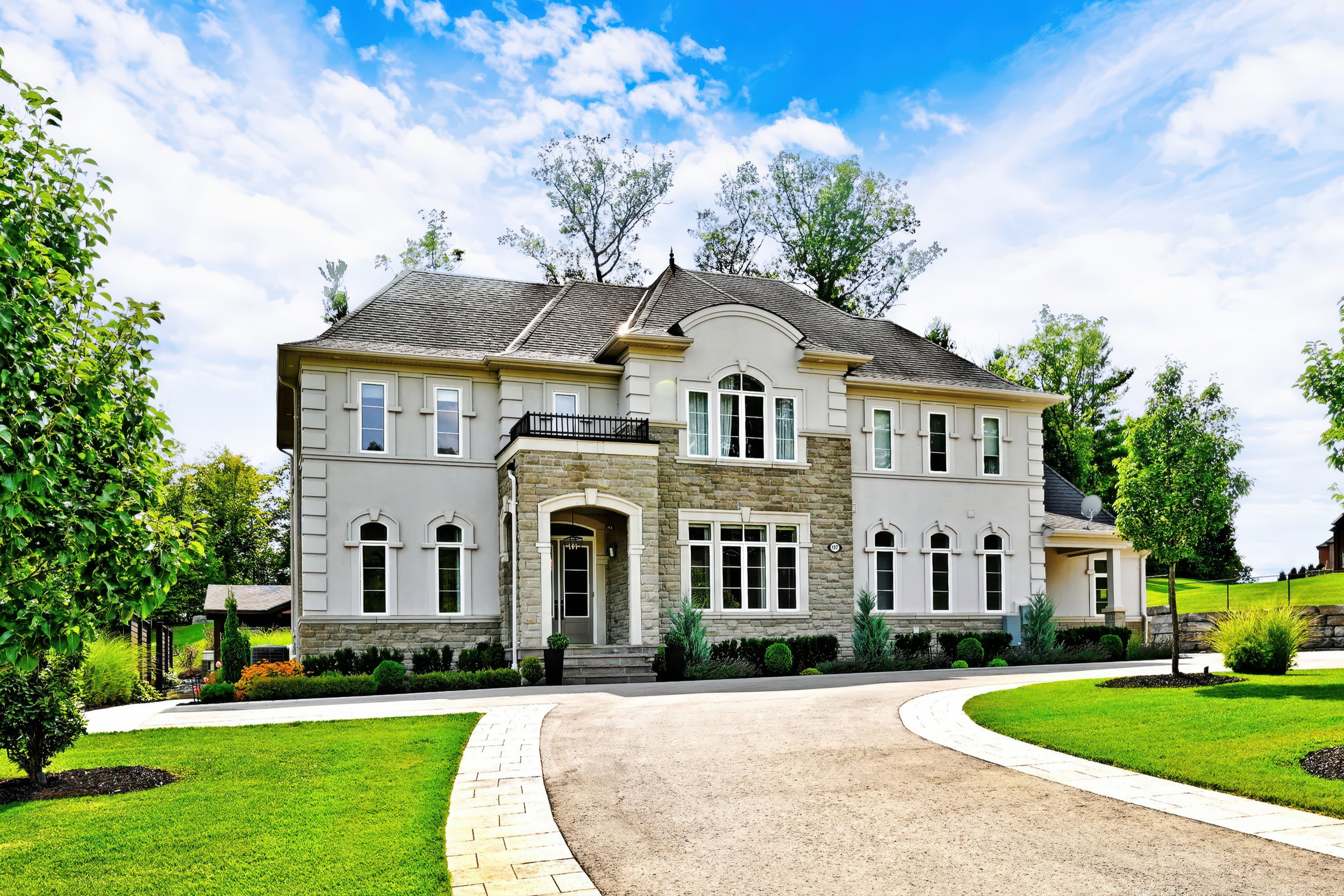 1 - Summer Photos.jpg