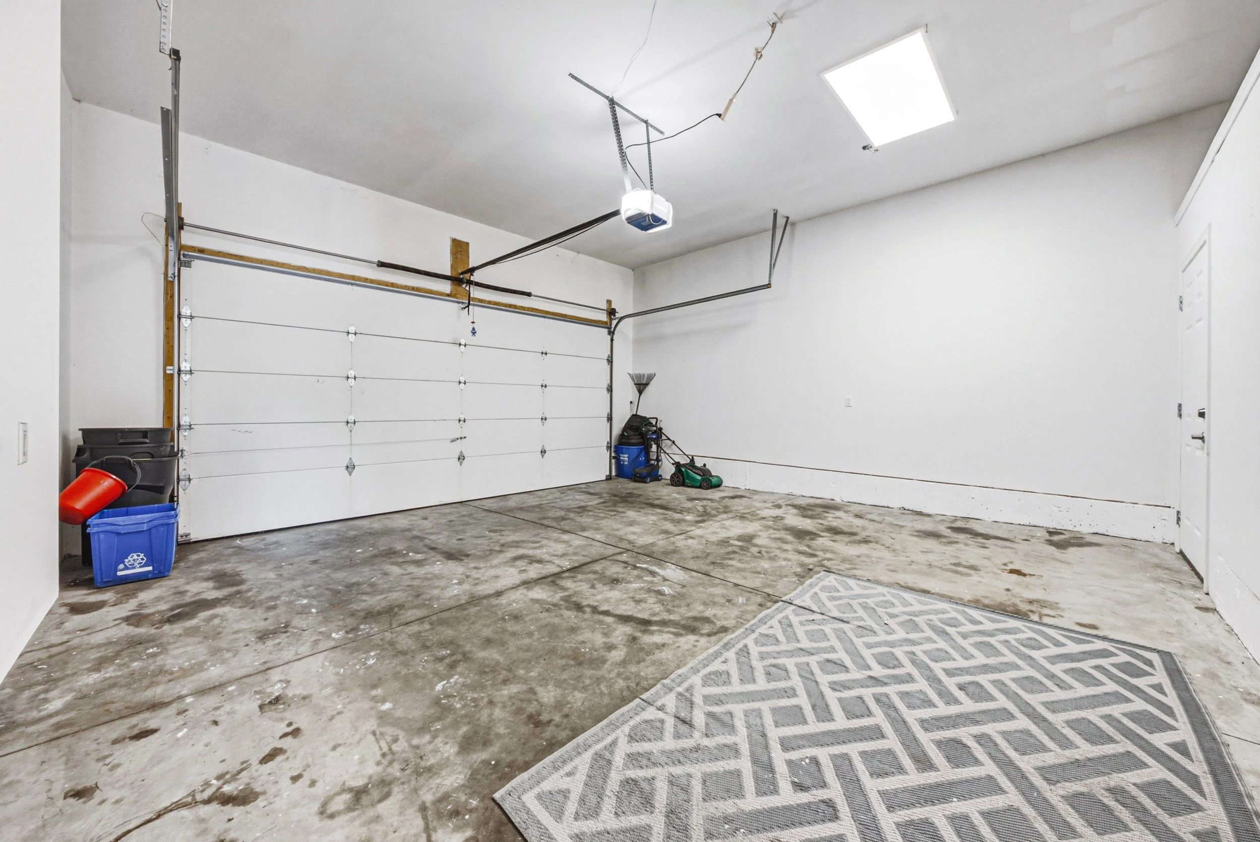 38 - 602 Cochrane Rd, Hamilton.jpg