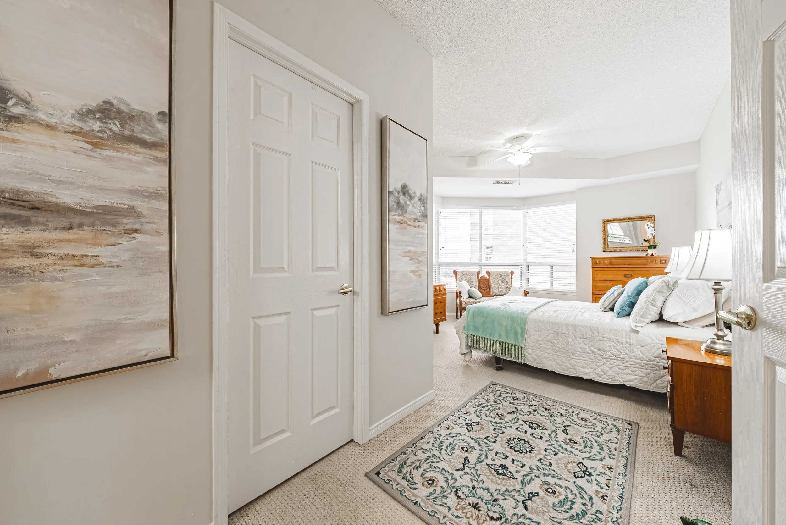 23 - 2075 Amherst Heights Dr #103, Burlington.jpg