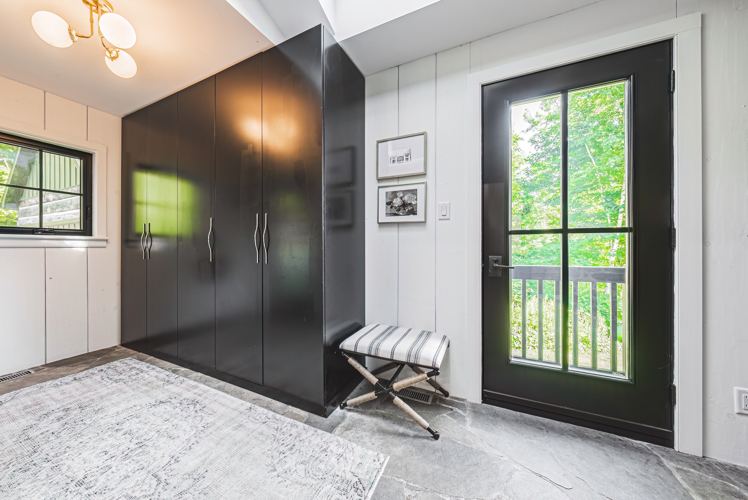 37 - 7399 Bell School Line, Milton.jpg
